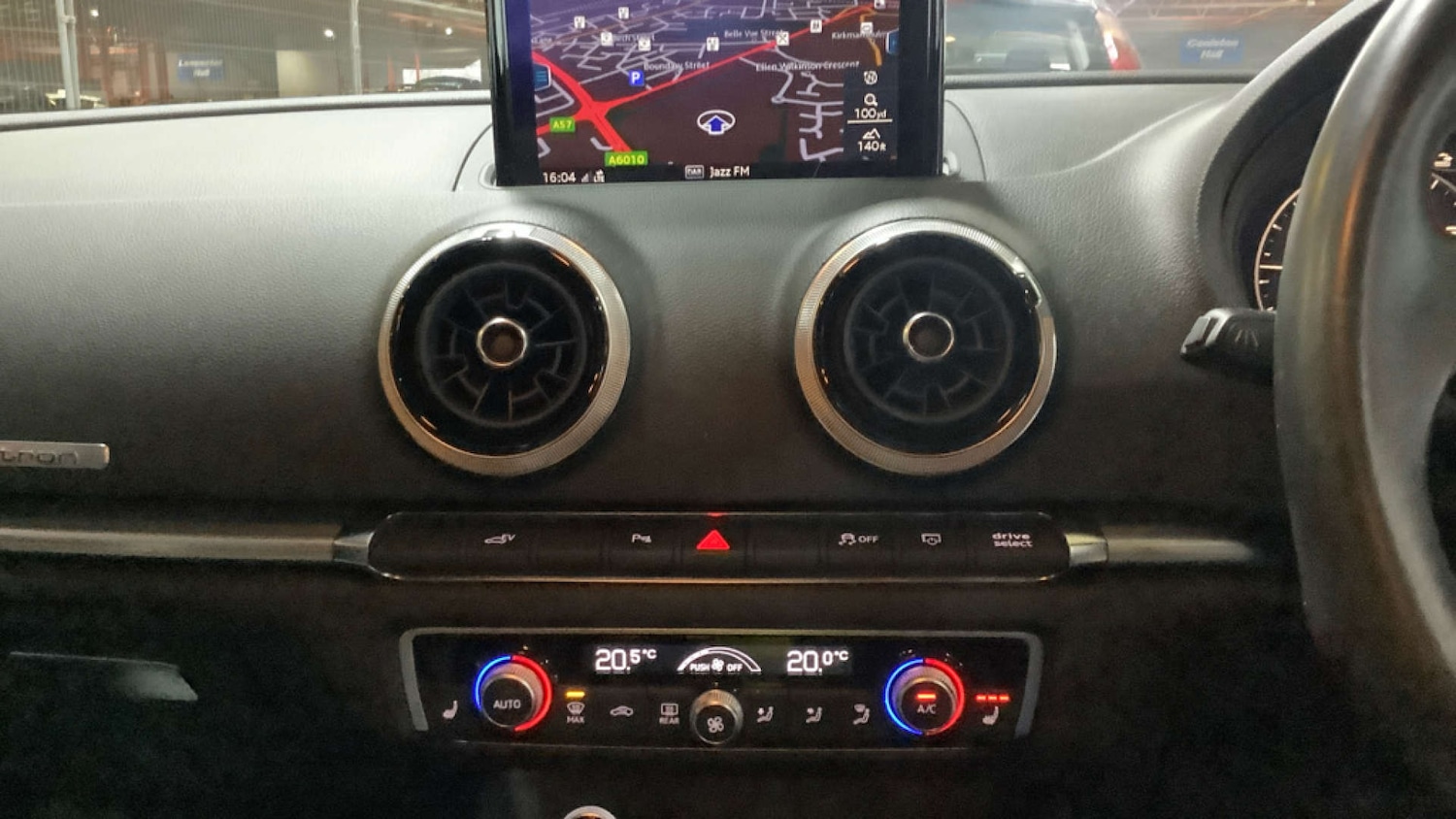 Used Audi A3 2020 for sale - 77669306: Photo 11