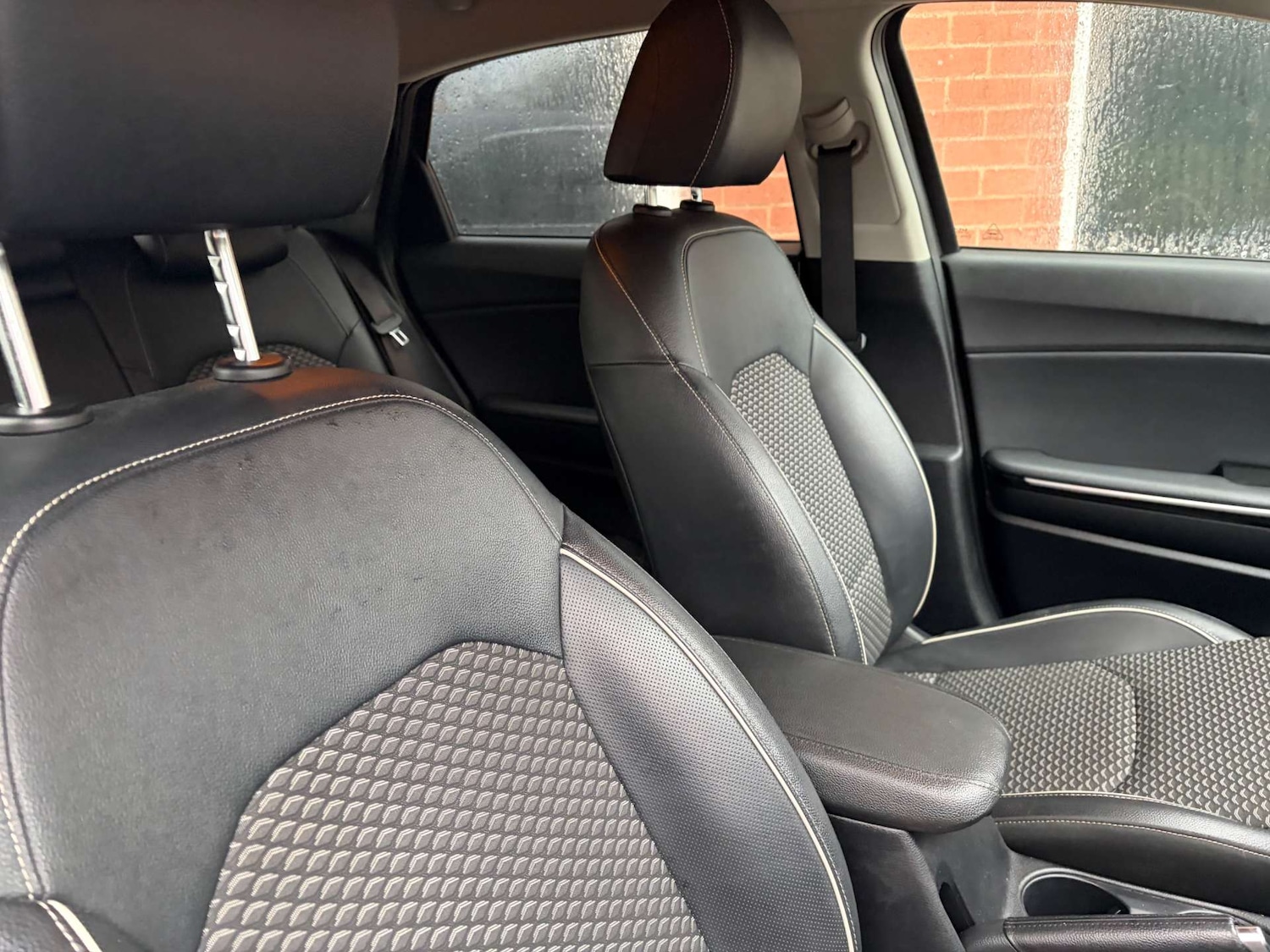 Used Kia Ceed 2022 for sale - 77383439: Photo 12