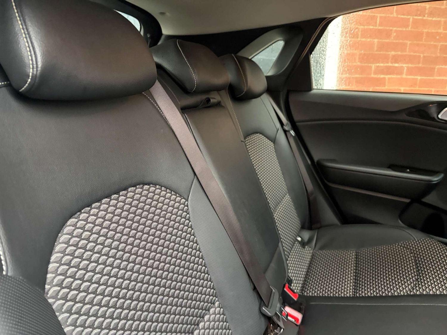 Used Kia Ceed 2022 for sale - 77383439: Photo 13