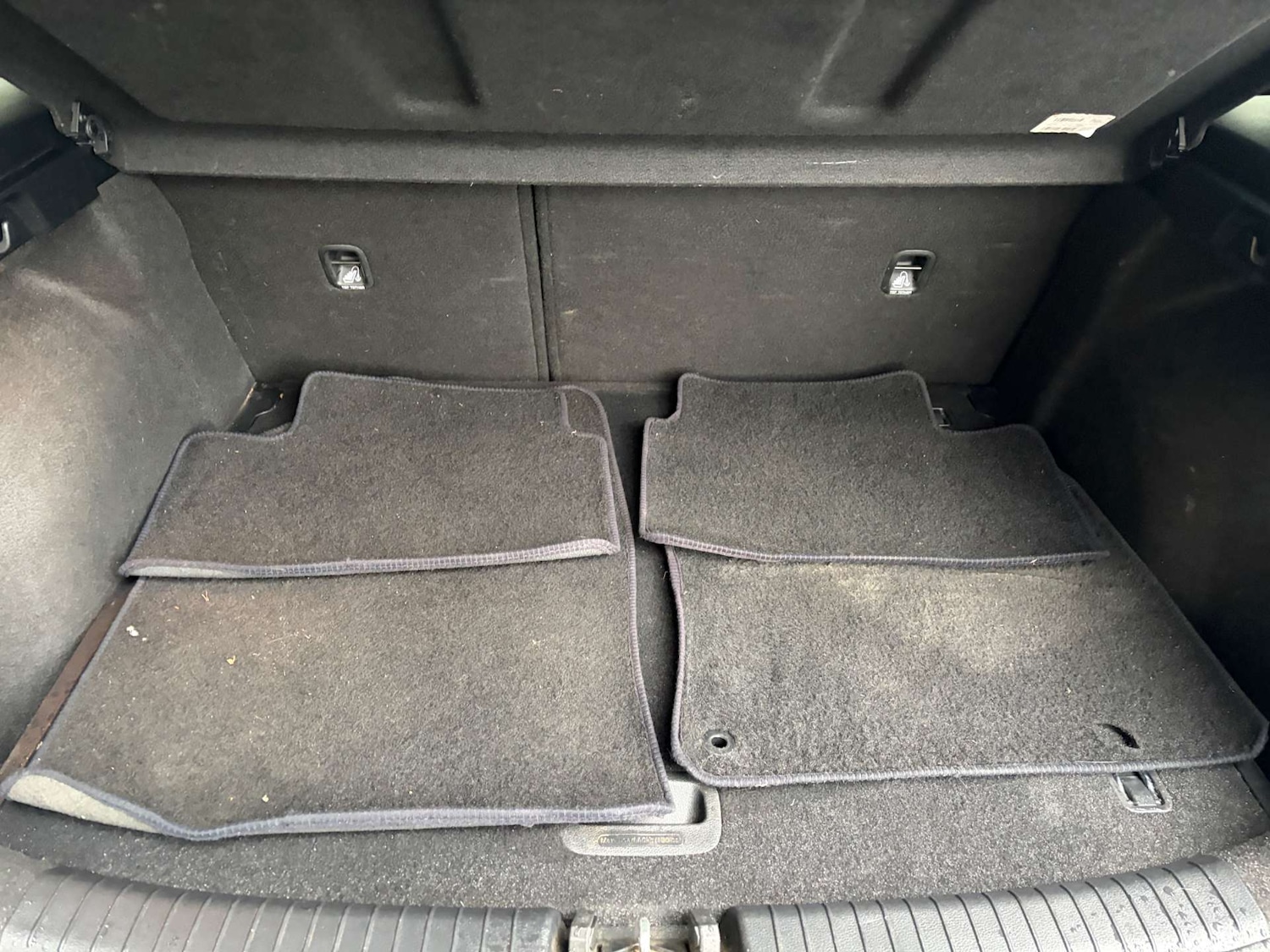 Used Kia Ceed 2022 for sale - 77383439: Photo 15