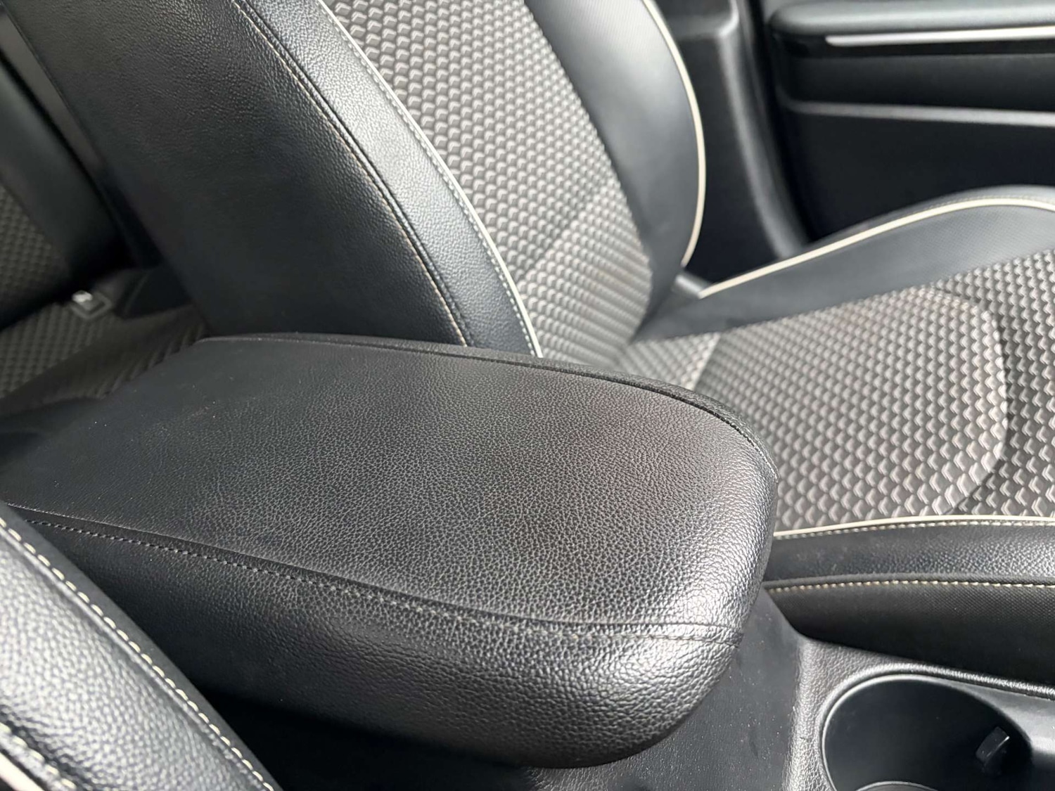 Used Kia Ceed 2022 for sale - 77383439: Photo 16