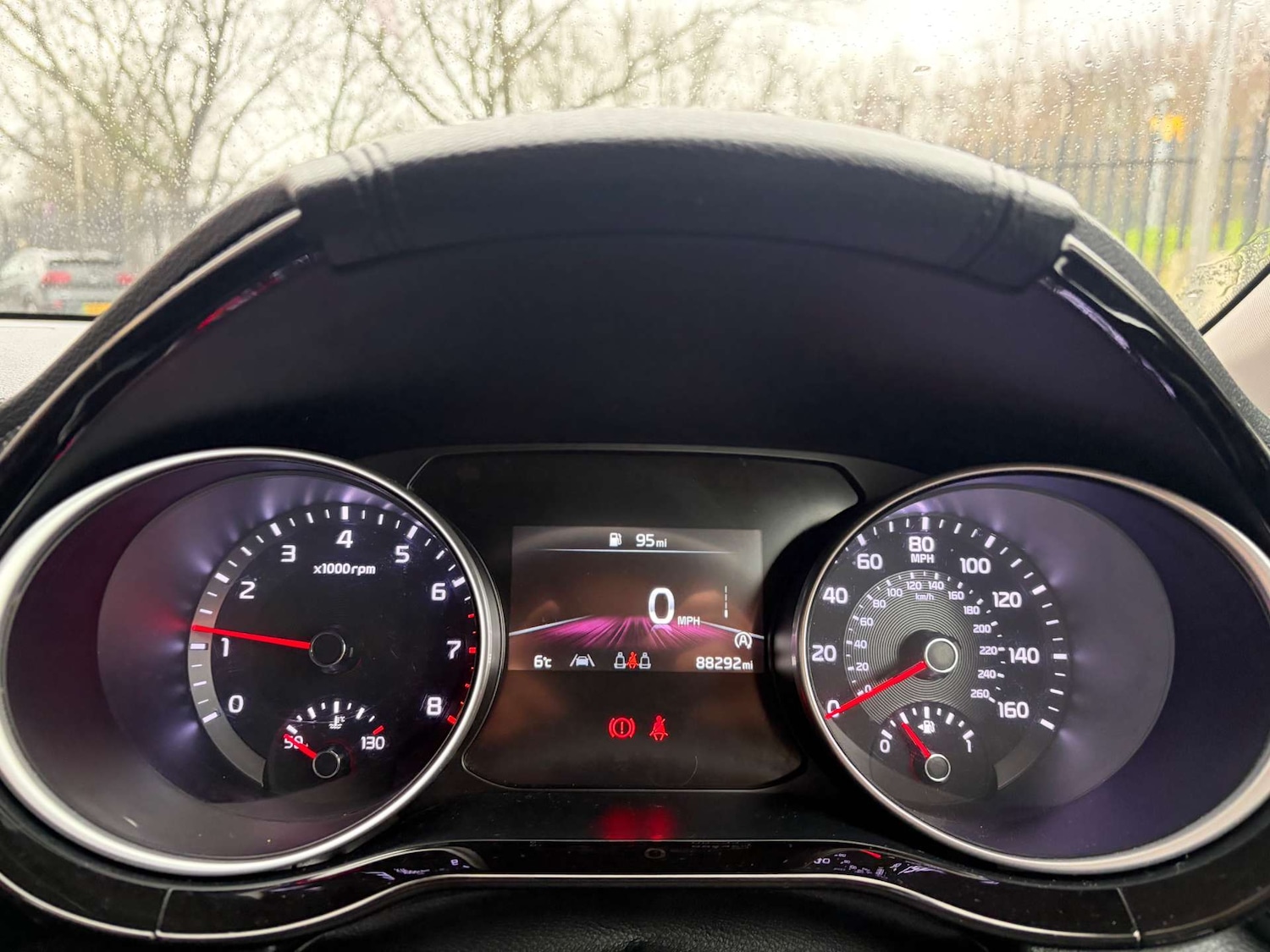 Used Kia Ceed 2022 for sale - 77383439: Photo 17