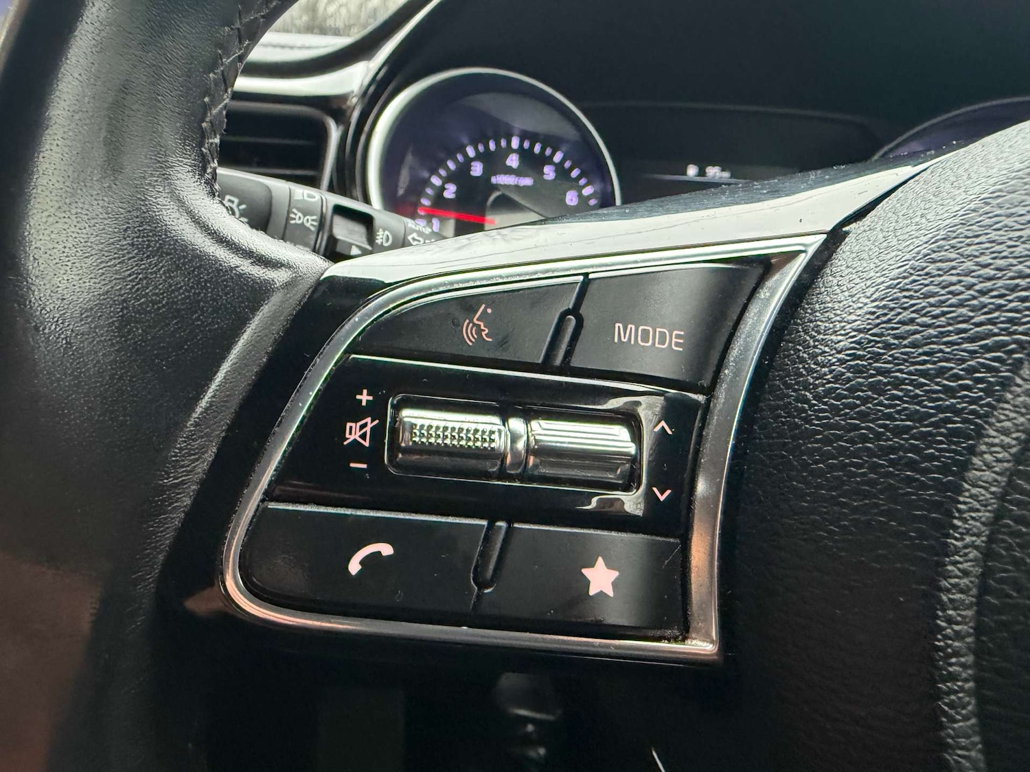 Used Kia Ceed 2022 for sale - 77383439: Photo 21