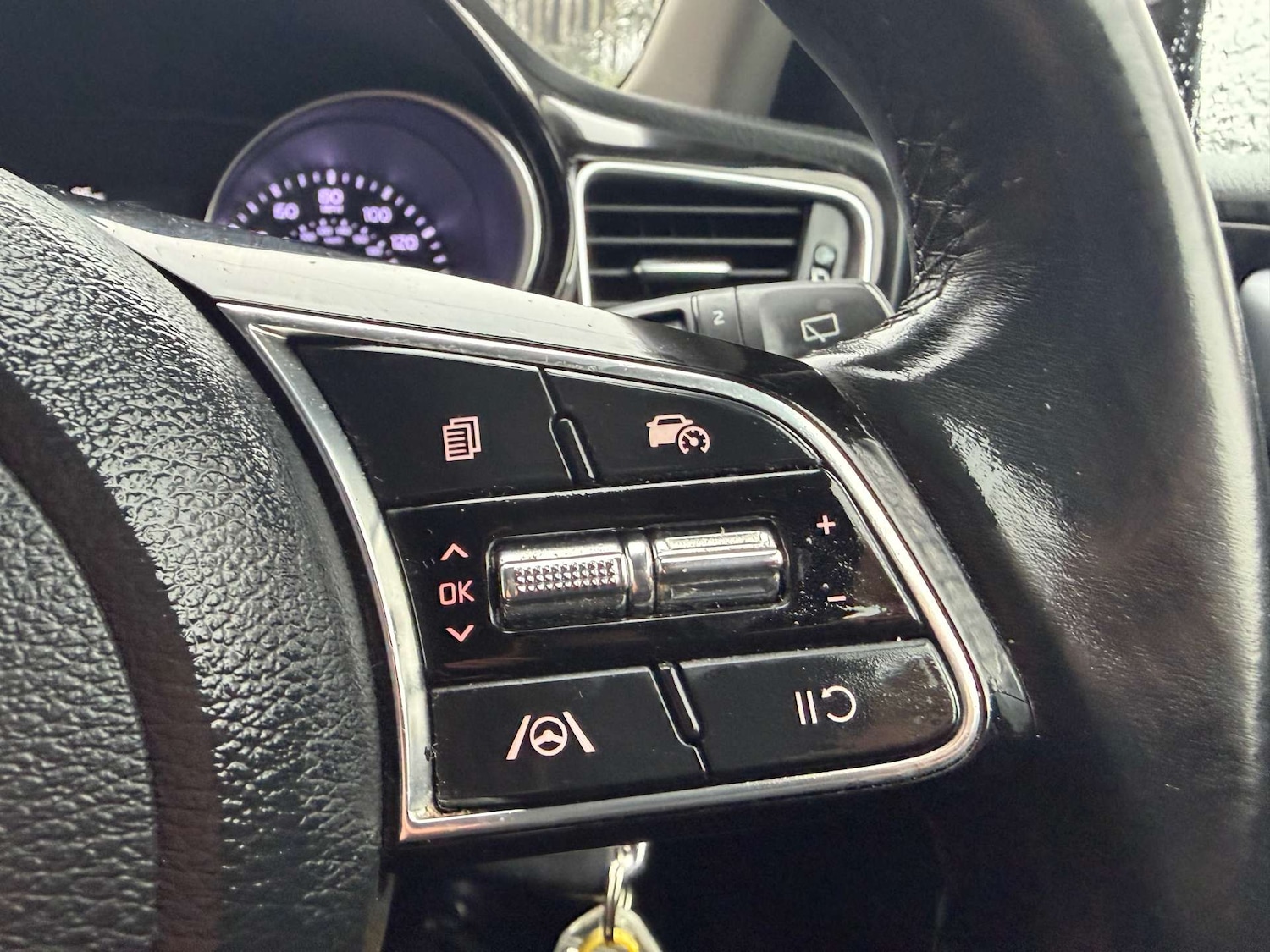 Used Kia Ceed 2022 for sale - 77383439: Photo 22