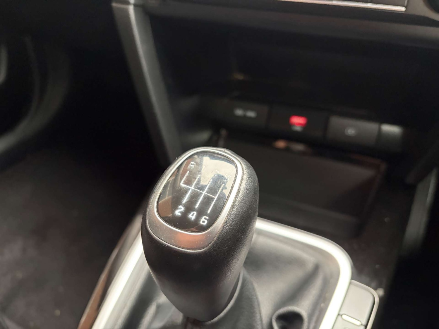 Used Kia Ceed 2022 for sale - 77383439: Photo 26