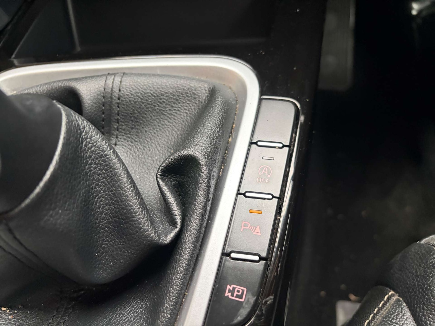 Used Kia Ceed 2022 for sale - 77383439: Photo 27