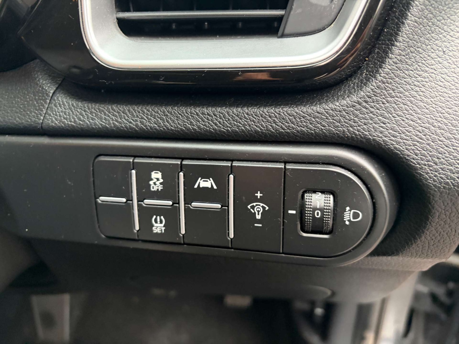 Used Kia Ceed 2022 for sale - 77383439: Photo 28