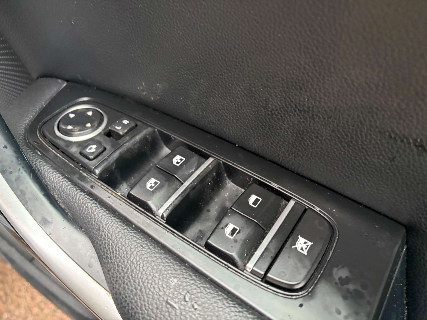 Used Kia Ceed 2022 for sale - 77383439: Photo 29