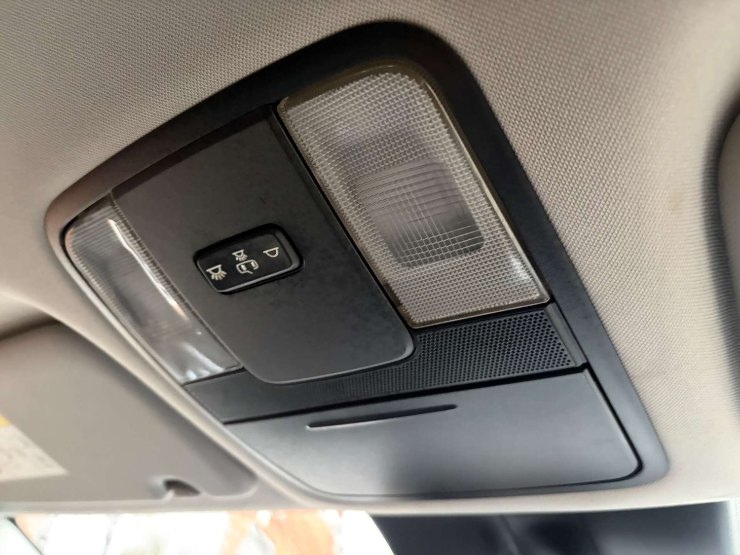 Used Kia Ceed 2022 for sale - 77383439: Photo 30