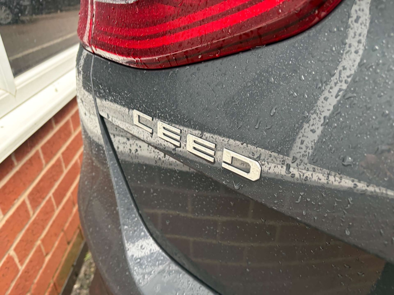 Used Kia Ceed 2022 for sale - 77383439: Photo 31