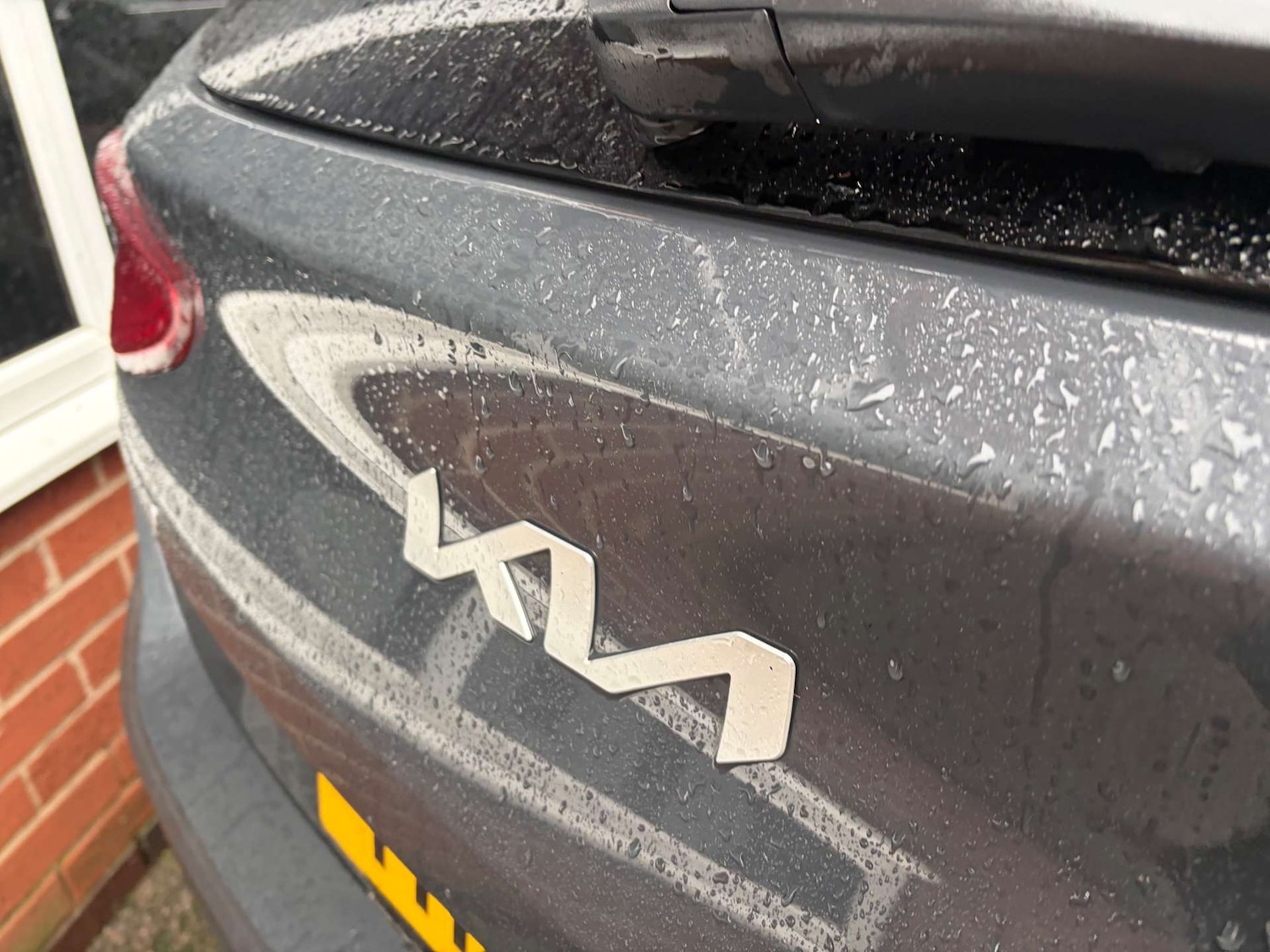 Used Kia Ceed 2022 for sale - 77383439: Photo 32