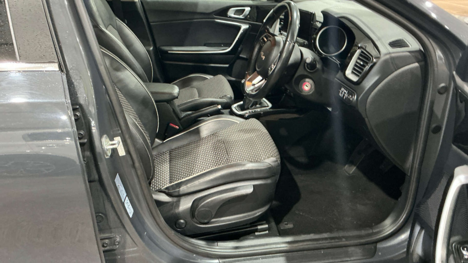 Used Kia Ceed 2022 for sale - 77383439: Photo 5