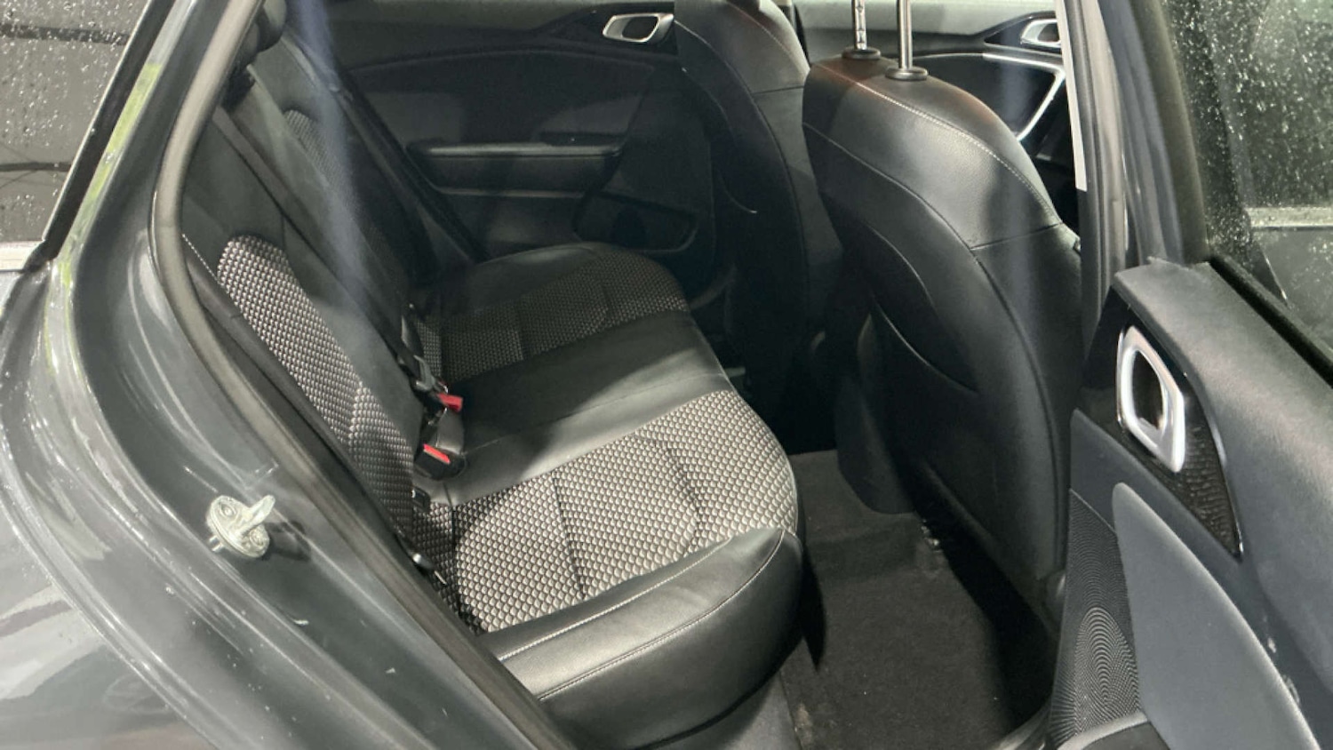 Used Kia Ceed 2022 for sale - 77383439: Photo 6