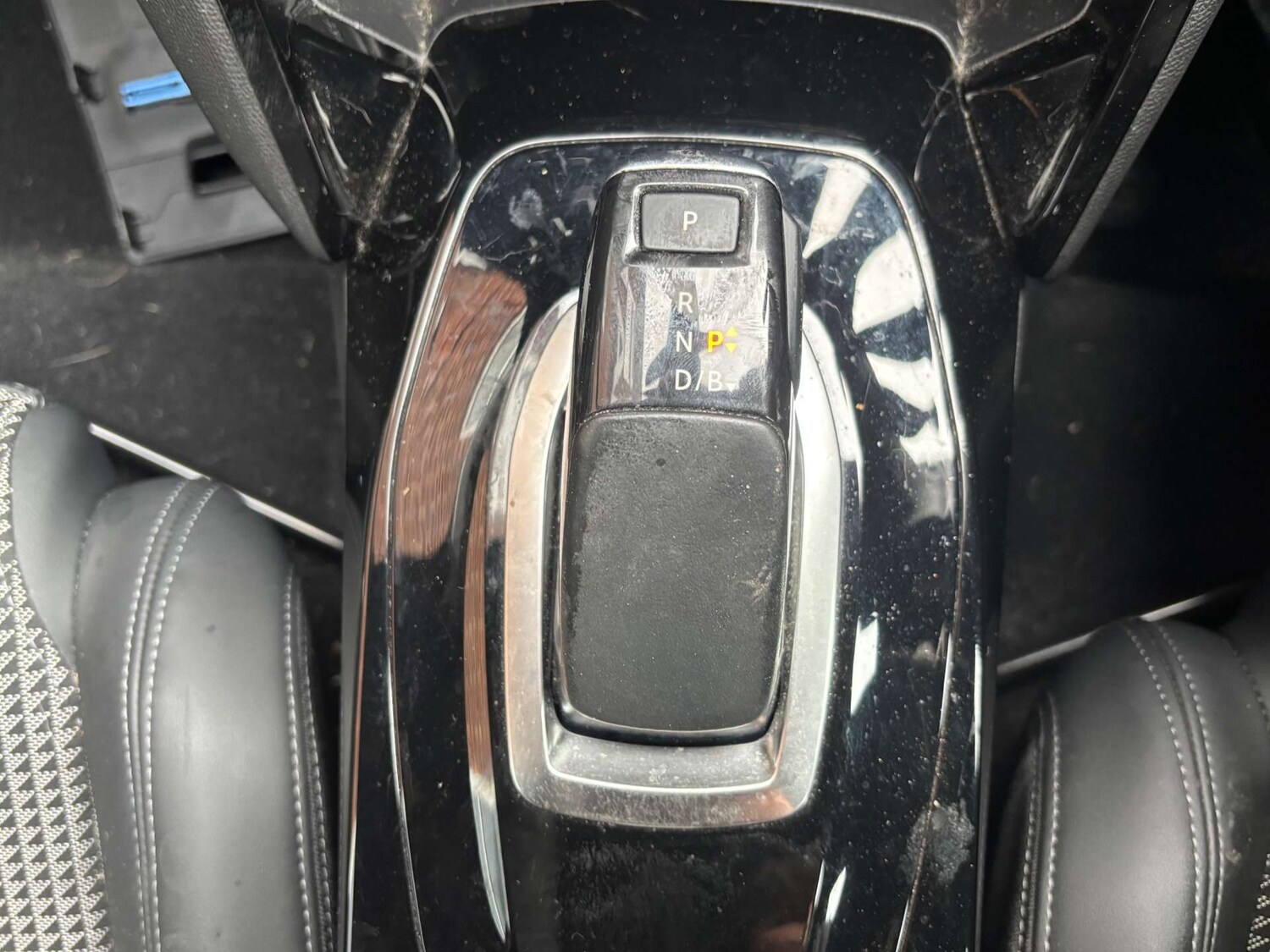 Used Peugeot 2008 2020 for sale - 77288566: Photo 28