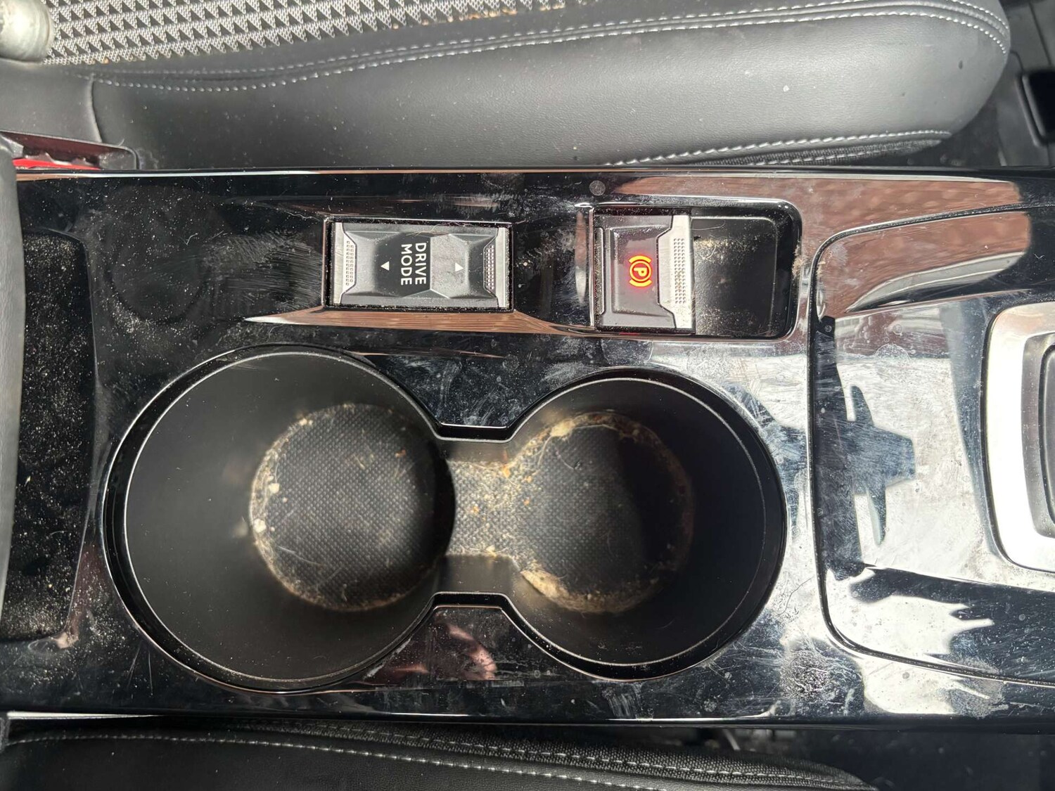 Used Peugeot 2008 2020 for sale - 77288566: Photo 31