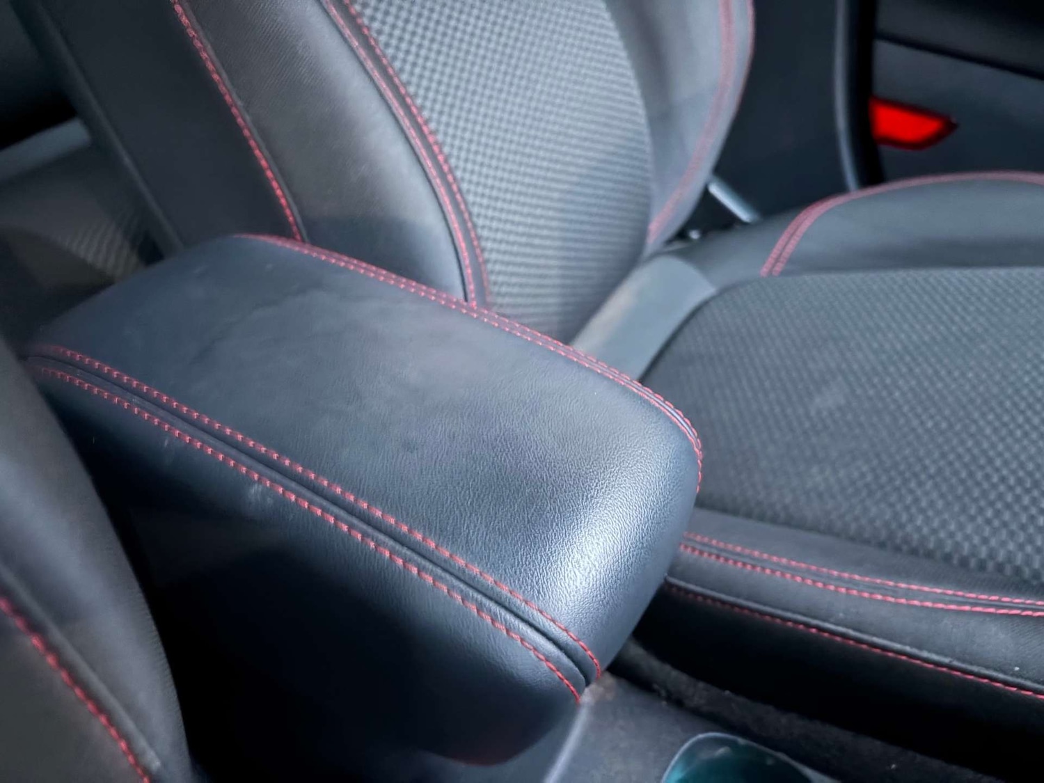 Used Ford Puma 2021 for sale - 76686720: Photo 24