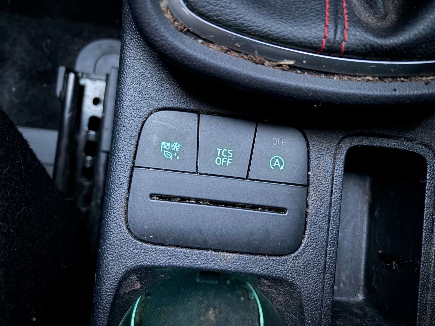 Used Ford Puma 2021 for sale - 76686720: Photo 35