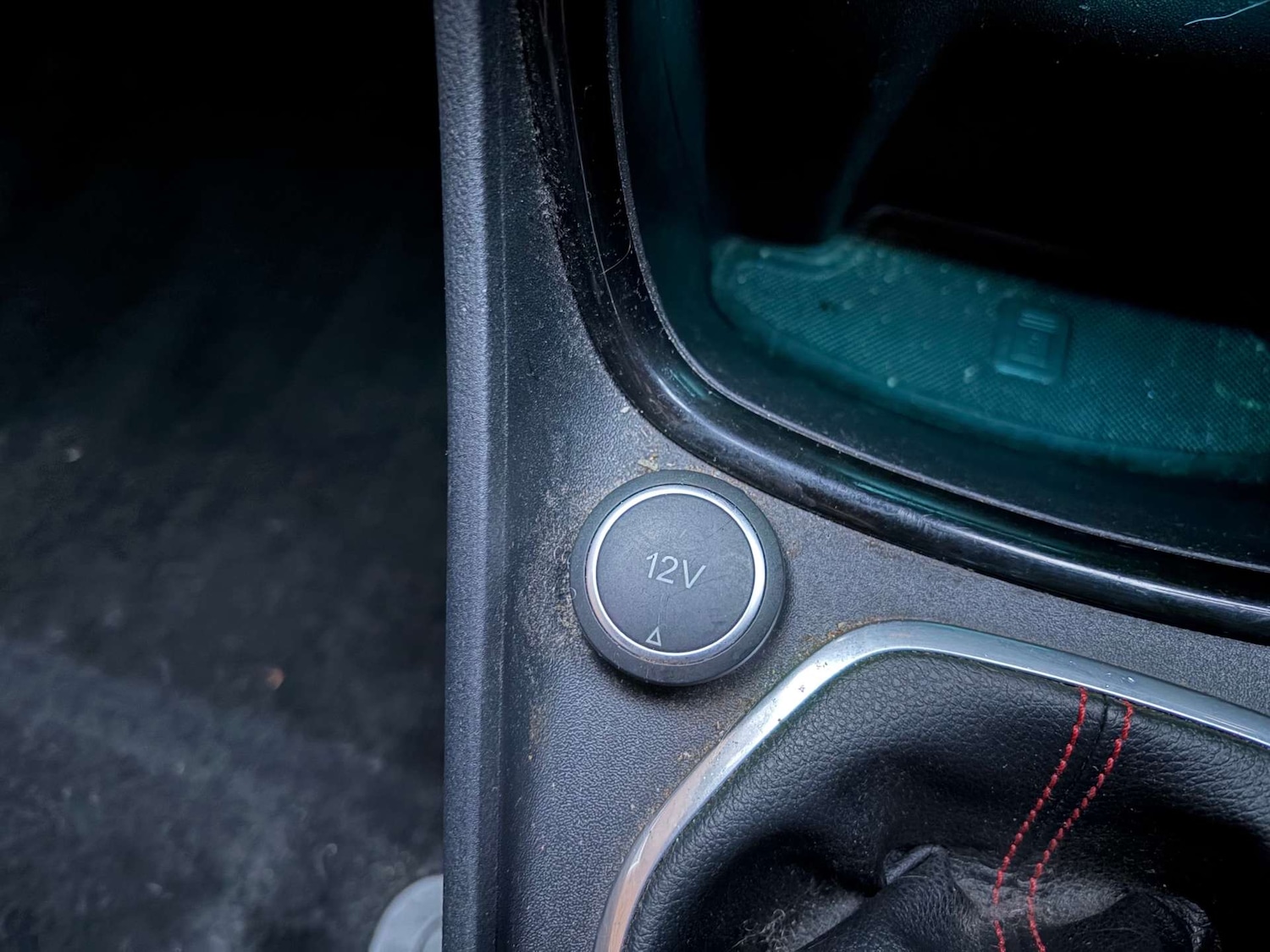 Used Ford Puma 2021 for sale - 76686720: Photo 37