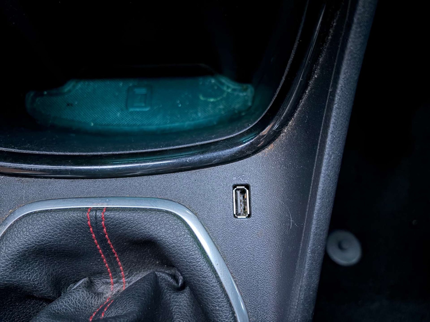 Used Ford Puma 2021 for sale - 76686720: Photo 38