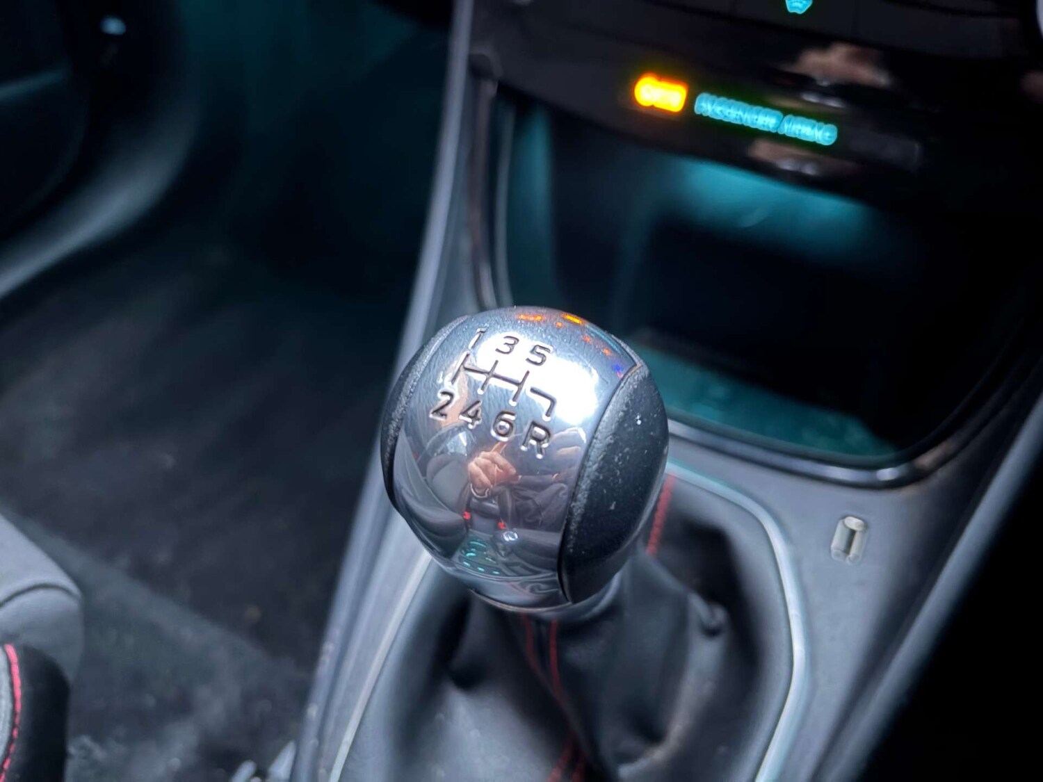 Used Ford Puma 2021 for sale - 76686720: Photo 39