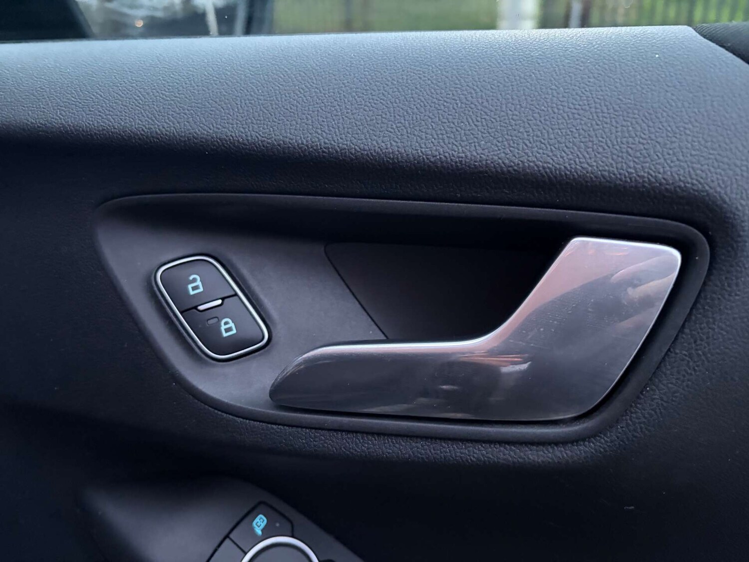 Used Ford Puma 2021 for sale - 76686720: Photo 40