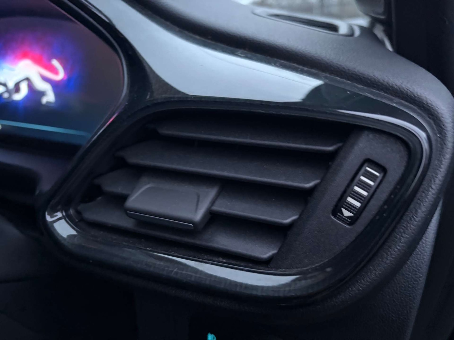 Used Ford Puma 2021 for sale - 76686720: Photo 41