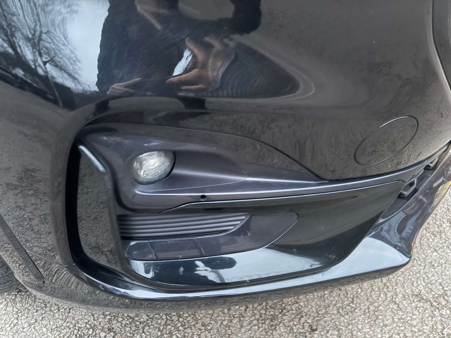 Used Ford Puma 2021 for sale - 76686720: Photo 44