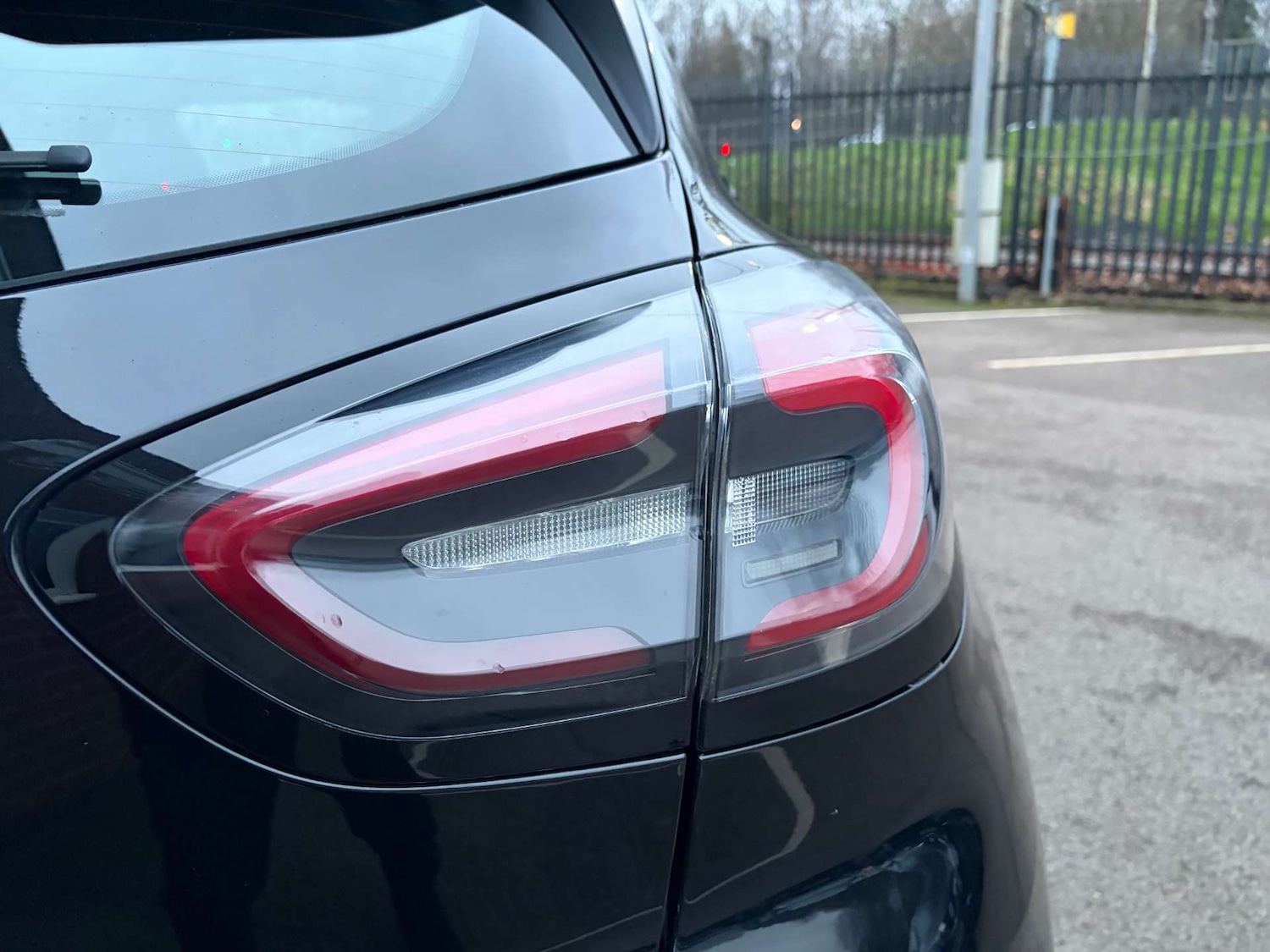 Used Ford Puma 2021 for sale - 76686720: Photo 49