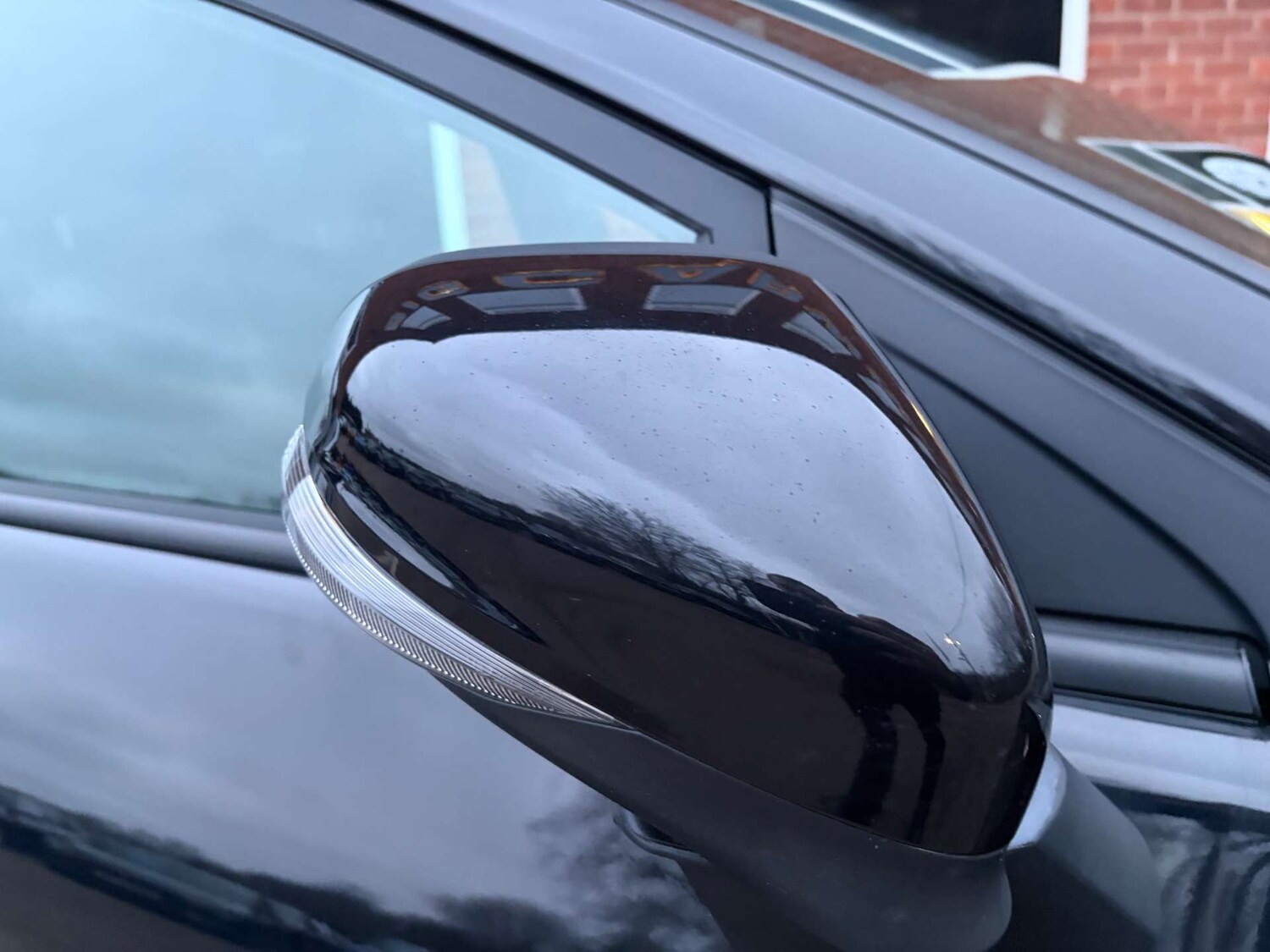 Used Ford Puma 2021 for sale - 76686720: Photo 50