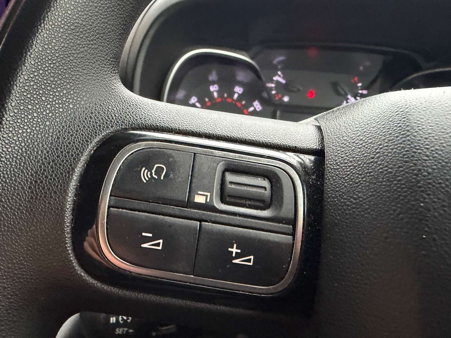 Used Citroen Berlingo 2021 for sale - 77469863: Photo 17