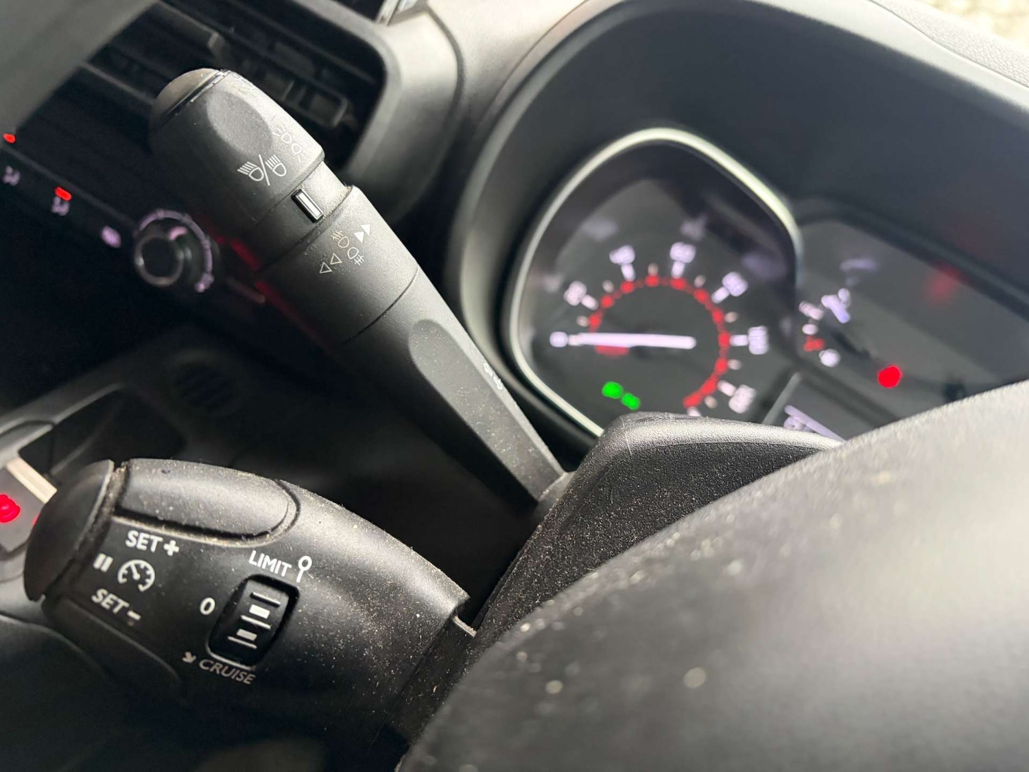 Used Citroen Berlingo 2021 for sale - 77469863: Photo 19