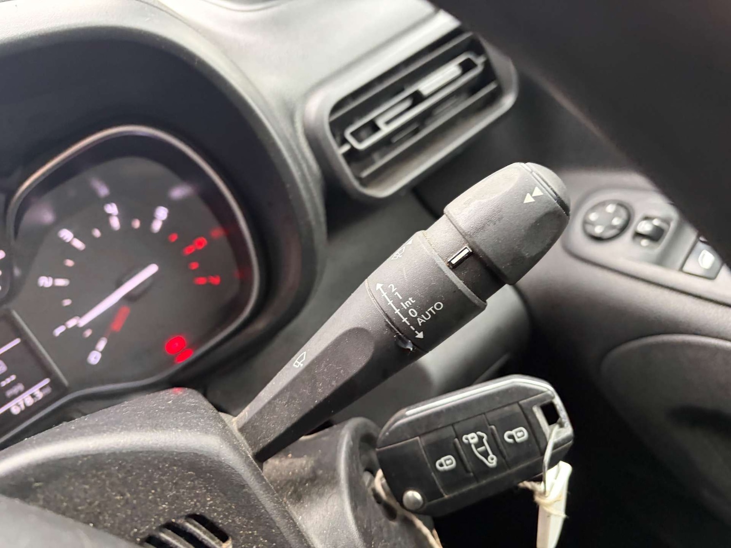 Used Citroen Berlingo 2021 for sale - 77469863: Photo 20