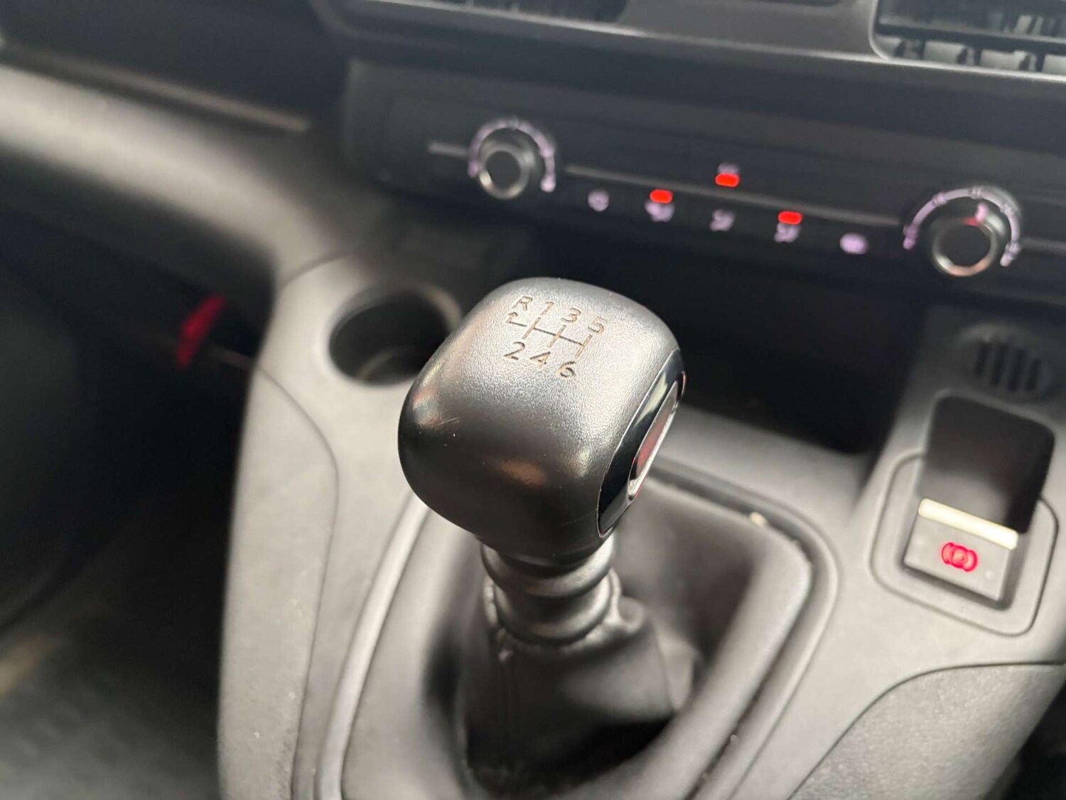 Used Citroen Berlingo 2021 for sale - 77469863: Photo 22