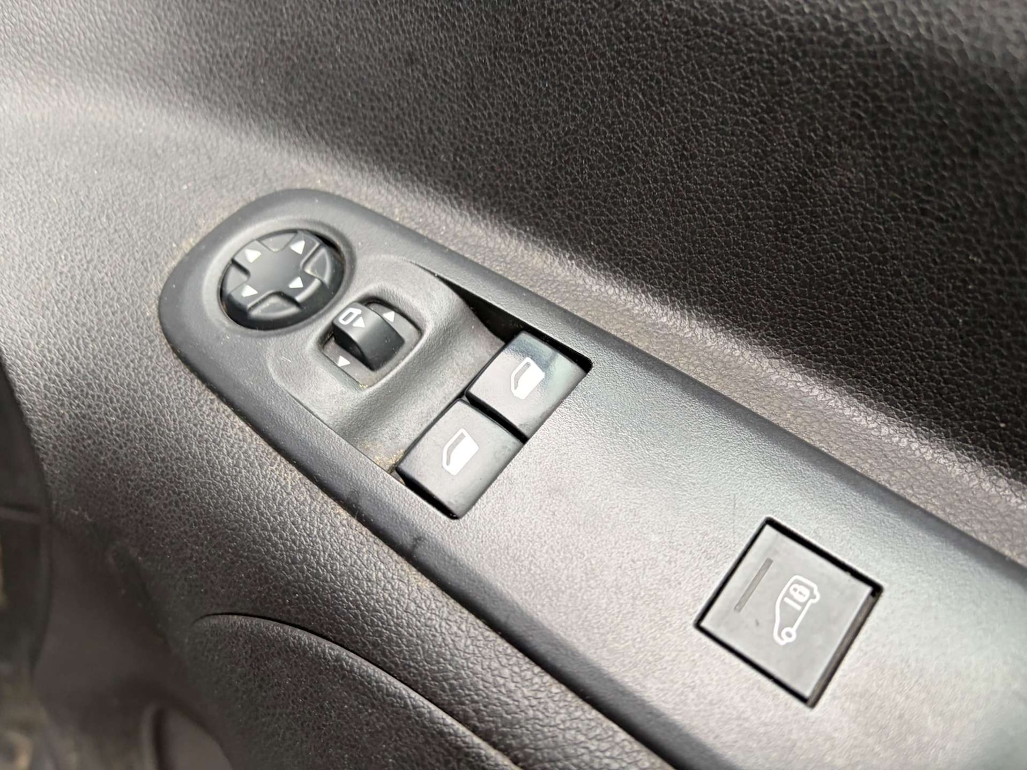 Used Citroen Berlingo 2021 for sale - 77469863: Photo 24