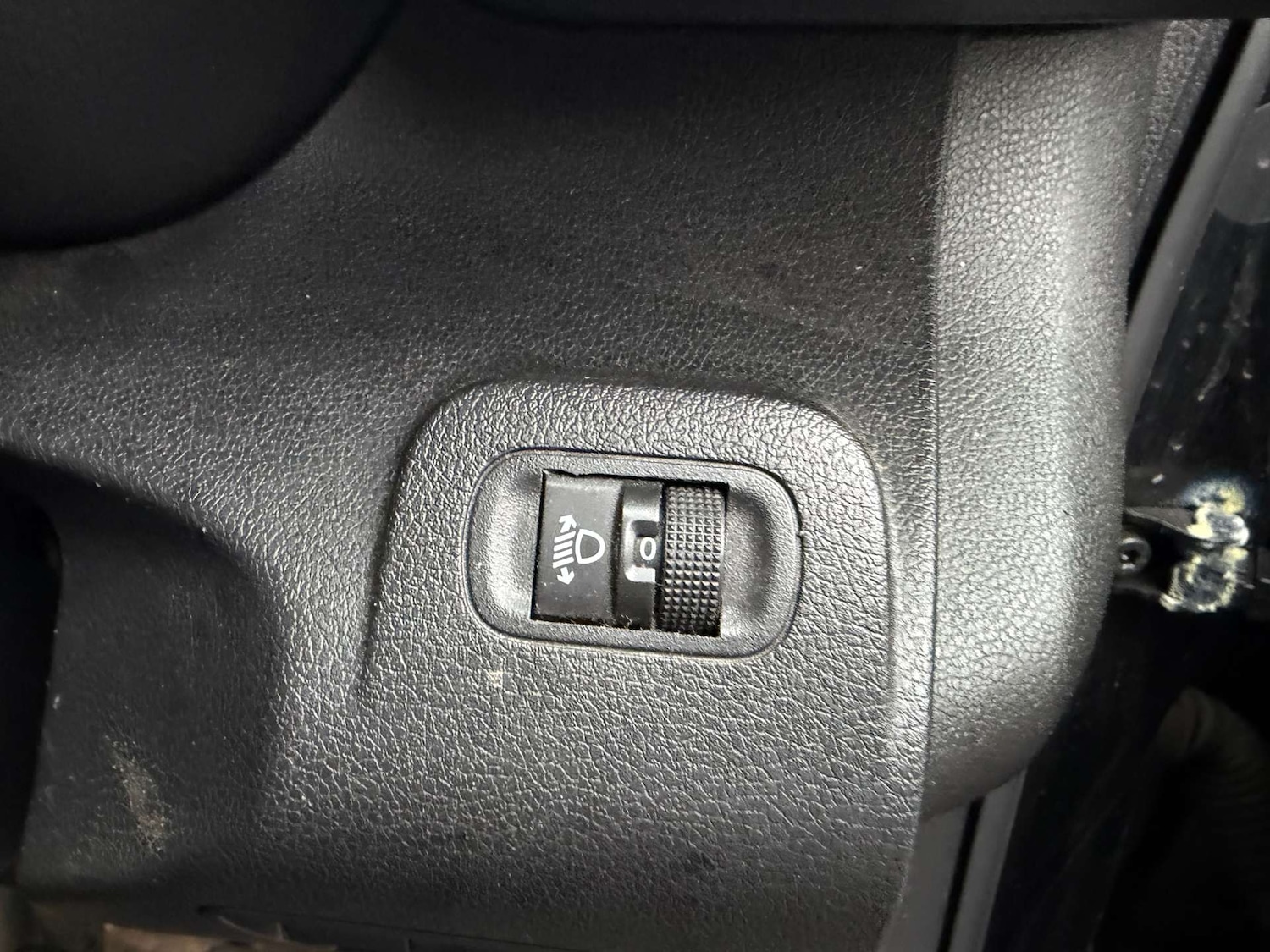 Used Citroen Berlingo 2021 for sale - 77469863: Photo 25