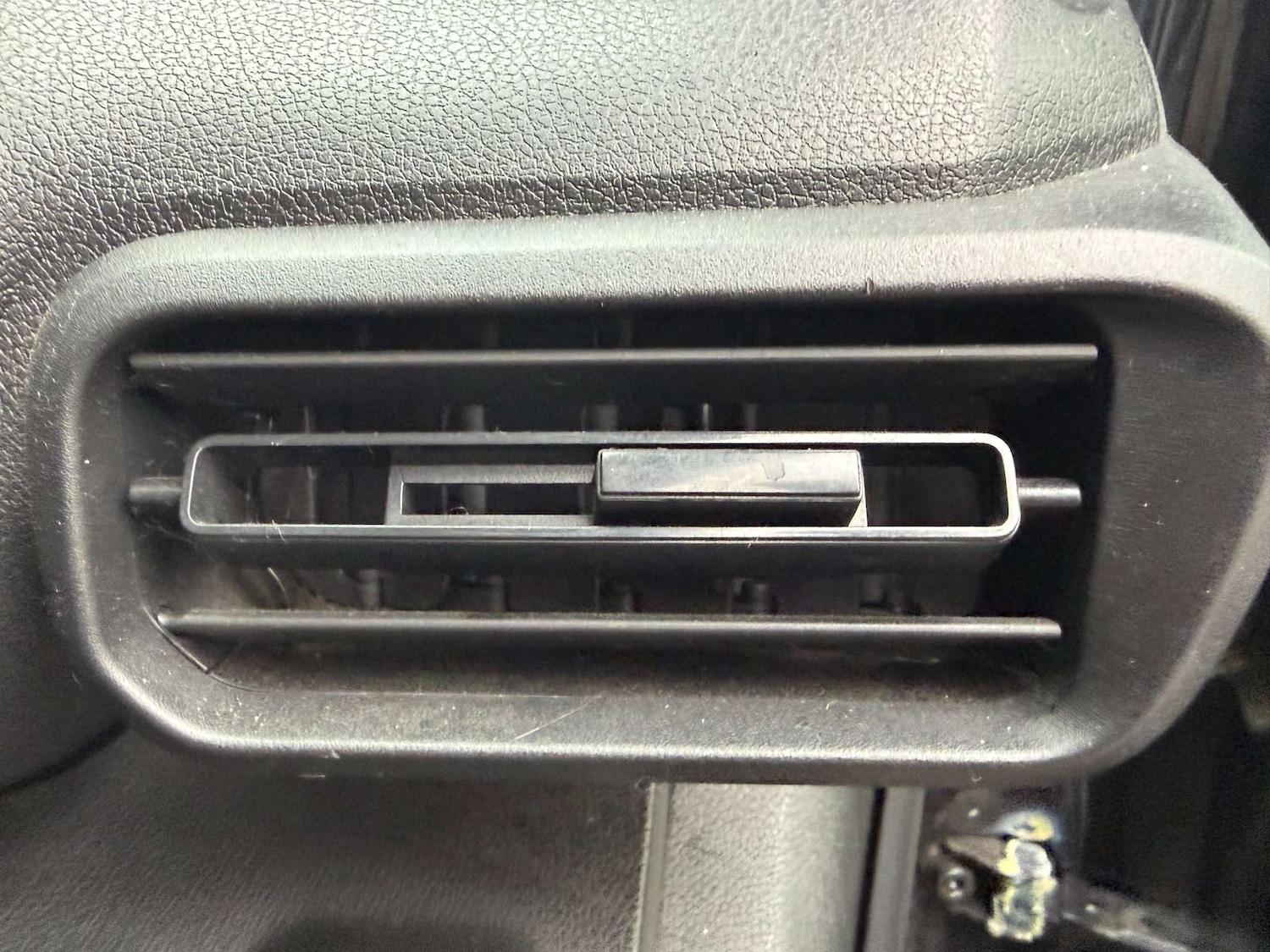 Used Citroen Berlingo 2021 for sale - 77469863: Photo 26