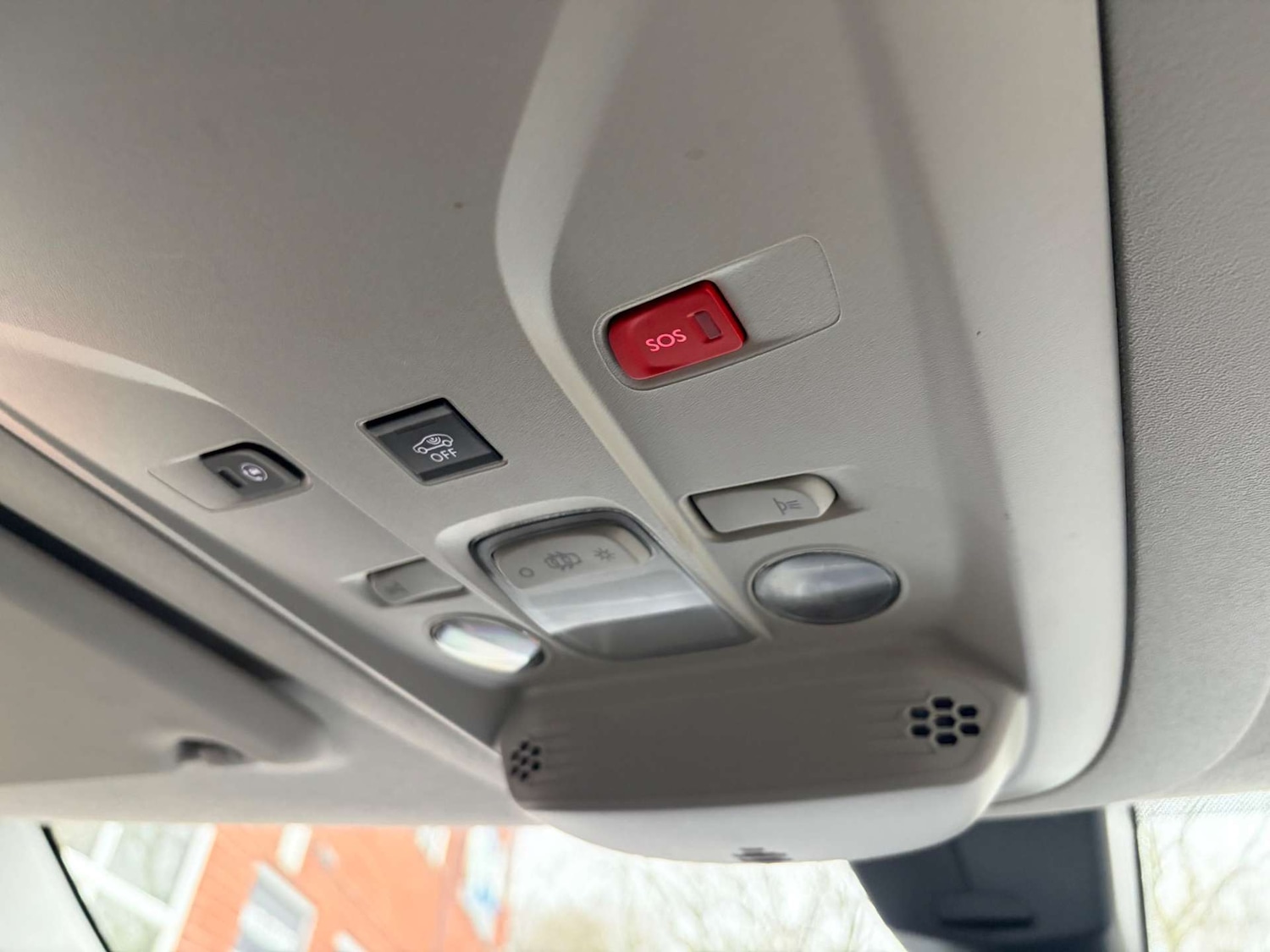 Used Citroen Berlingo 2021 for sale - 77469863: Photo 27