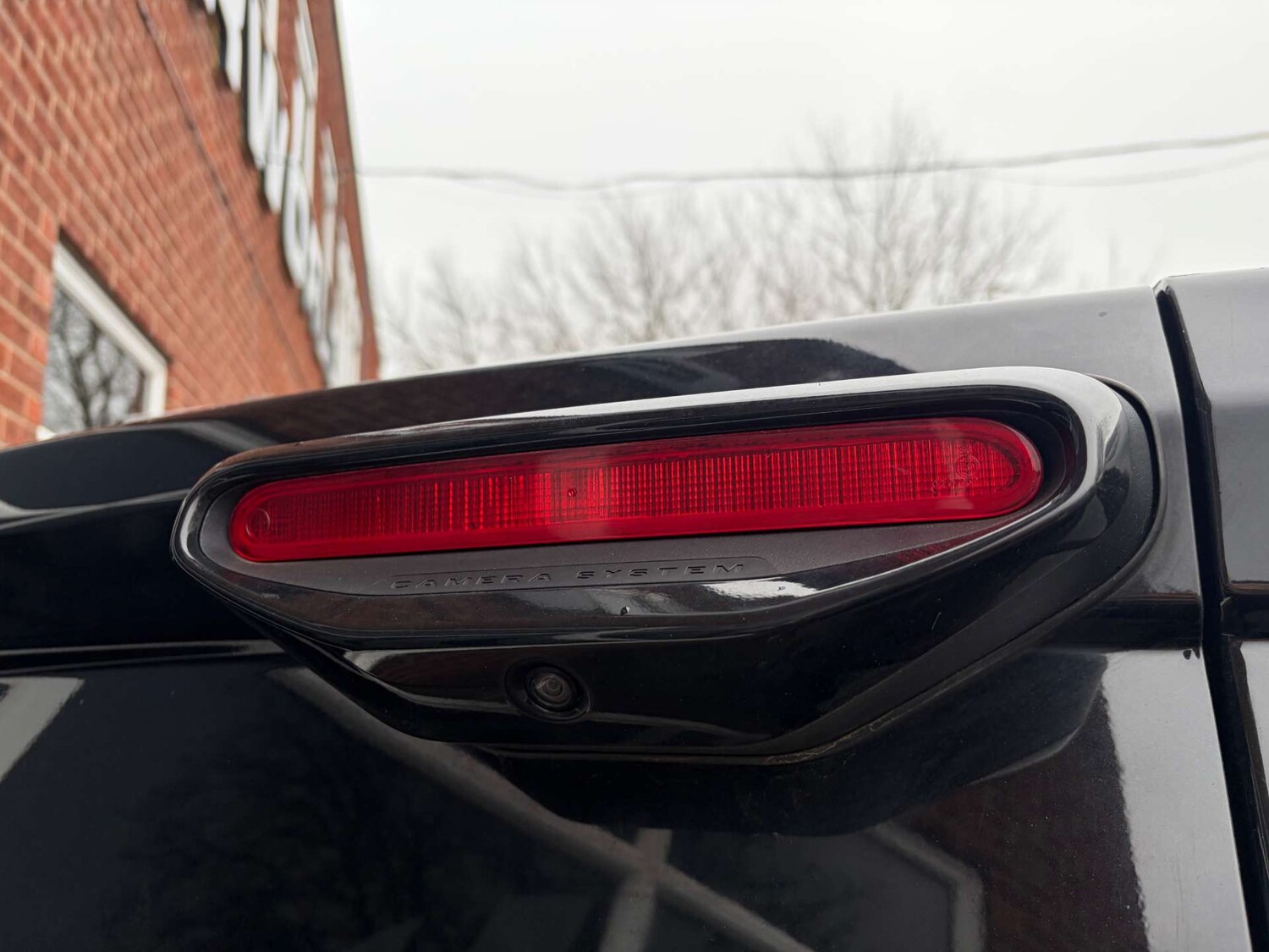 Used Citroen Berlingo 2021 for sale - 77469863: Photo 28