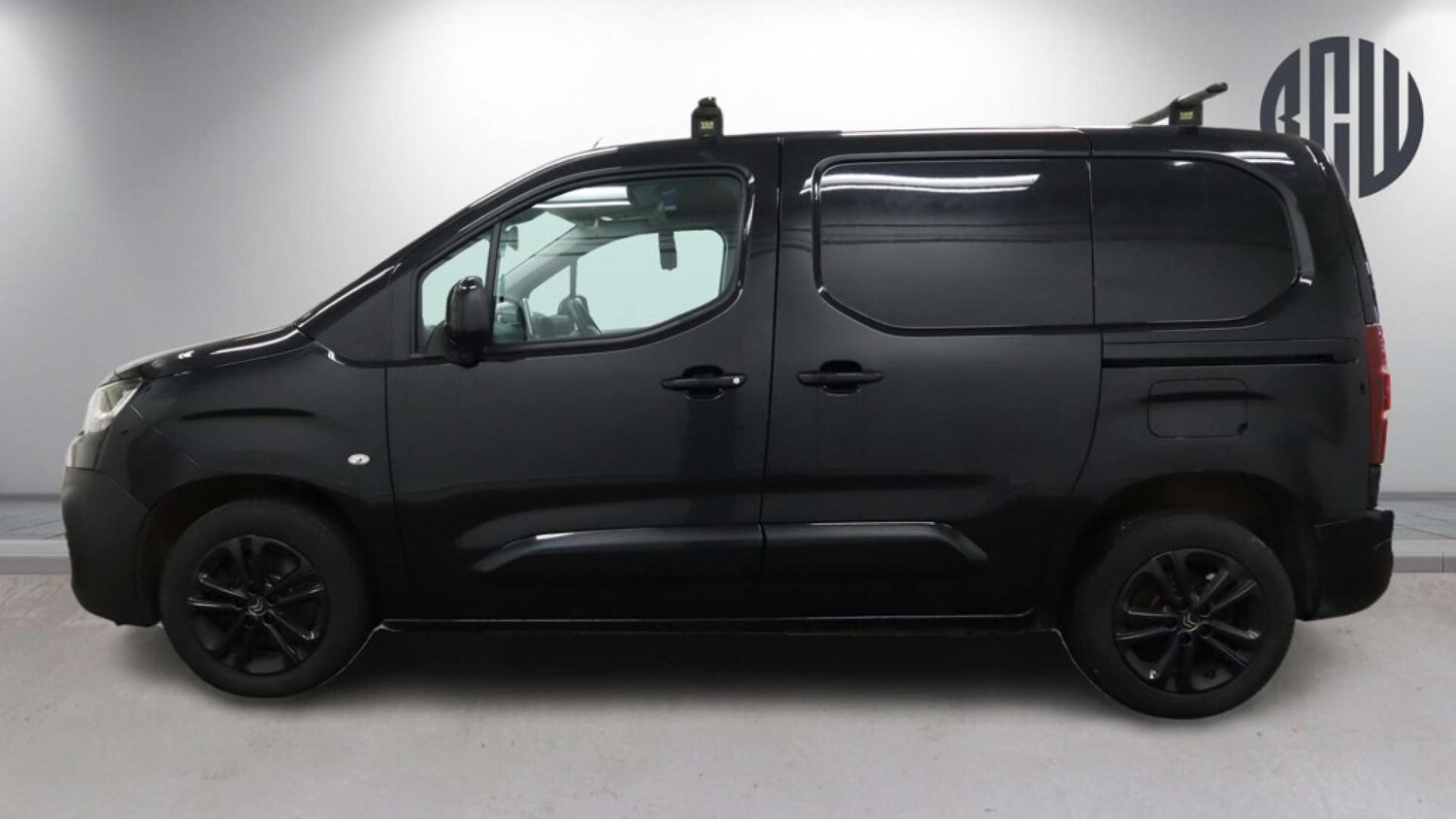 Used Citroen Berlingo 2021 for sale - 77469863: Photo 6