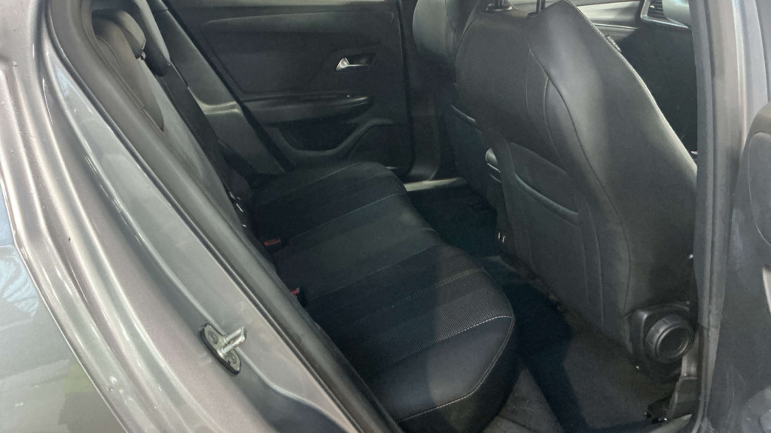 Used Vauxhall Mokka 2022 for sale - 78068147: Photo 10