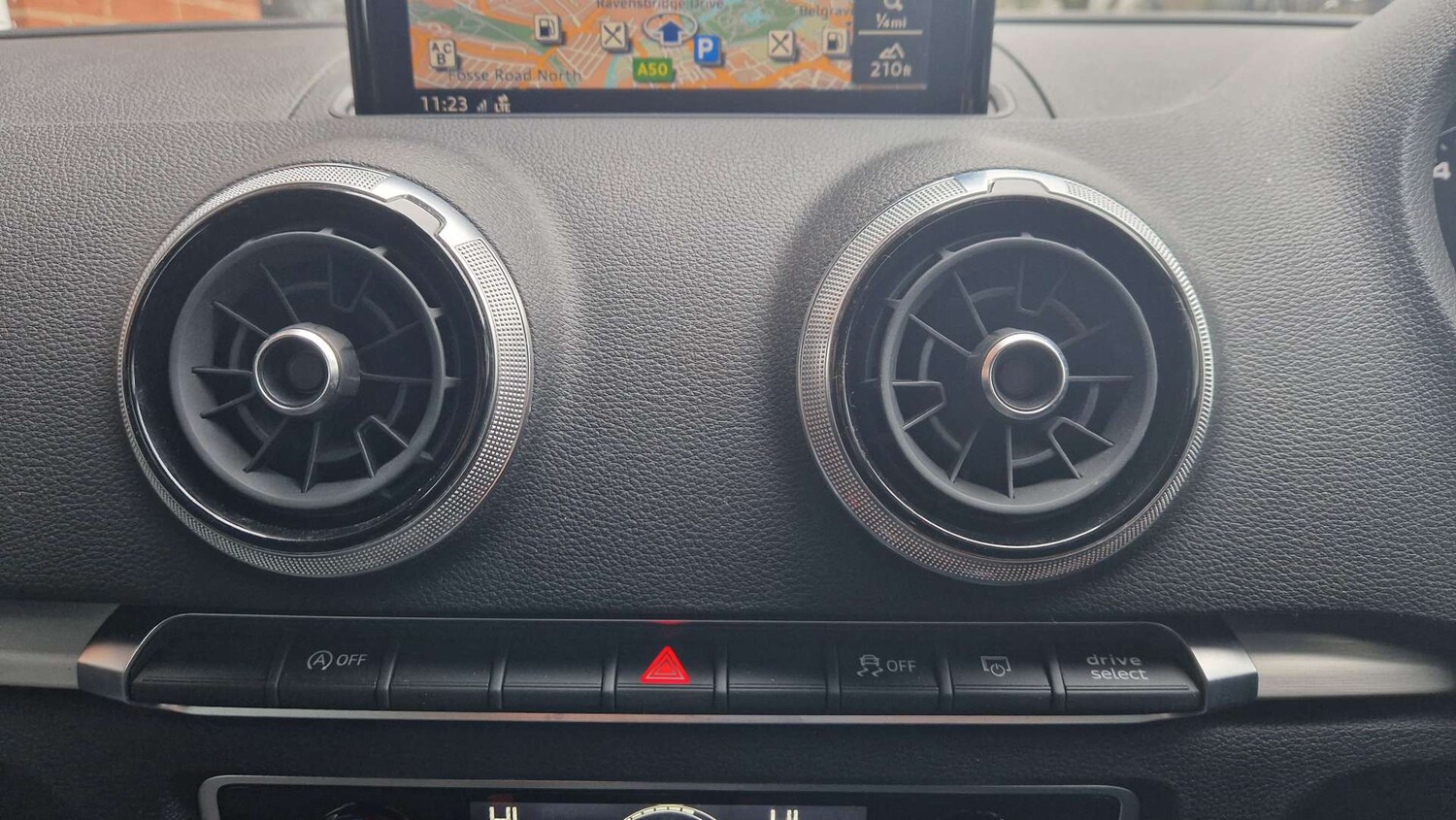 Used Audi A3 2019 for sale - 77446407: Photo 15