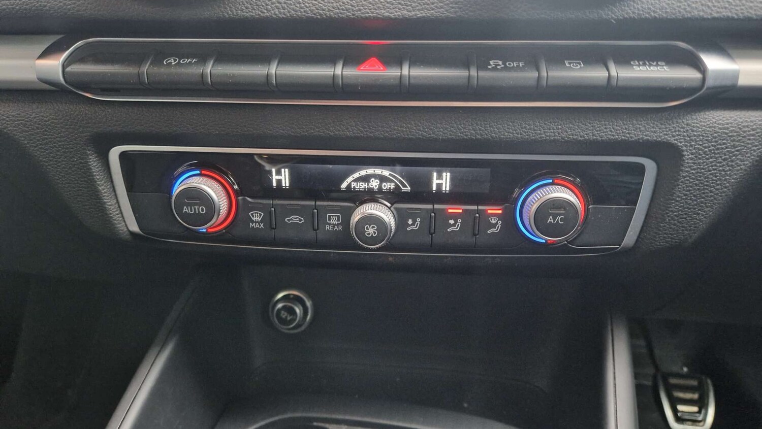 Used Audi A3 2019 for sale - 77446407: Photo 16