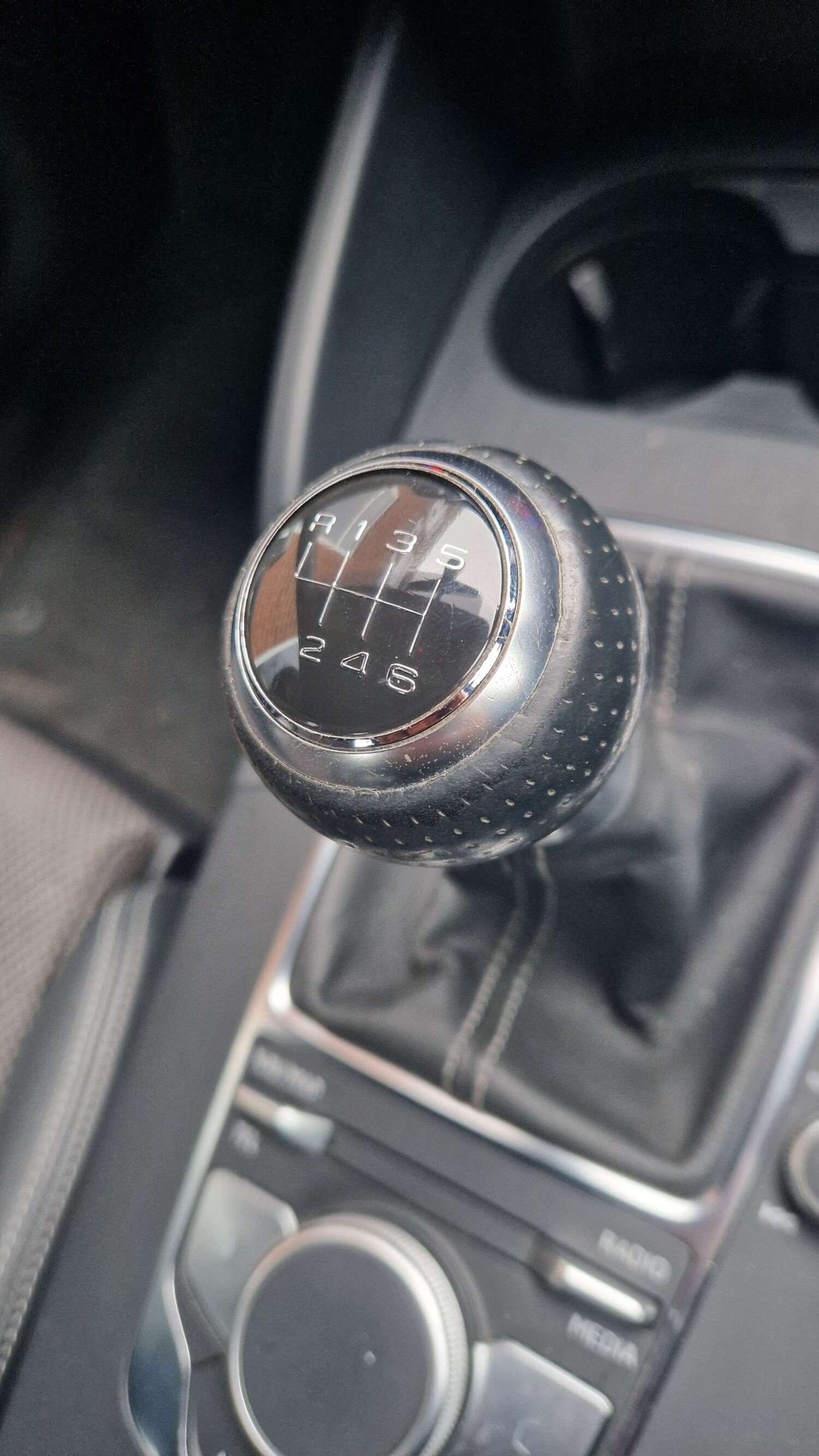 Used Audi A3 2019 for sale - 77446407: Photo 17