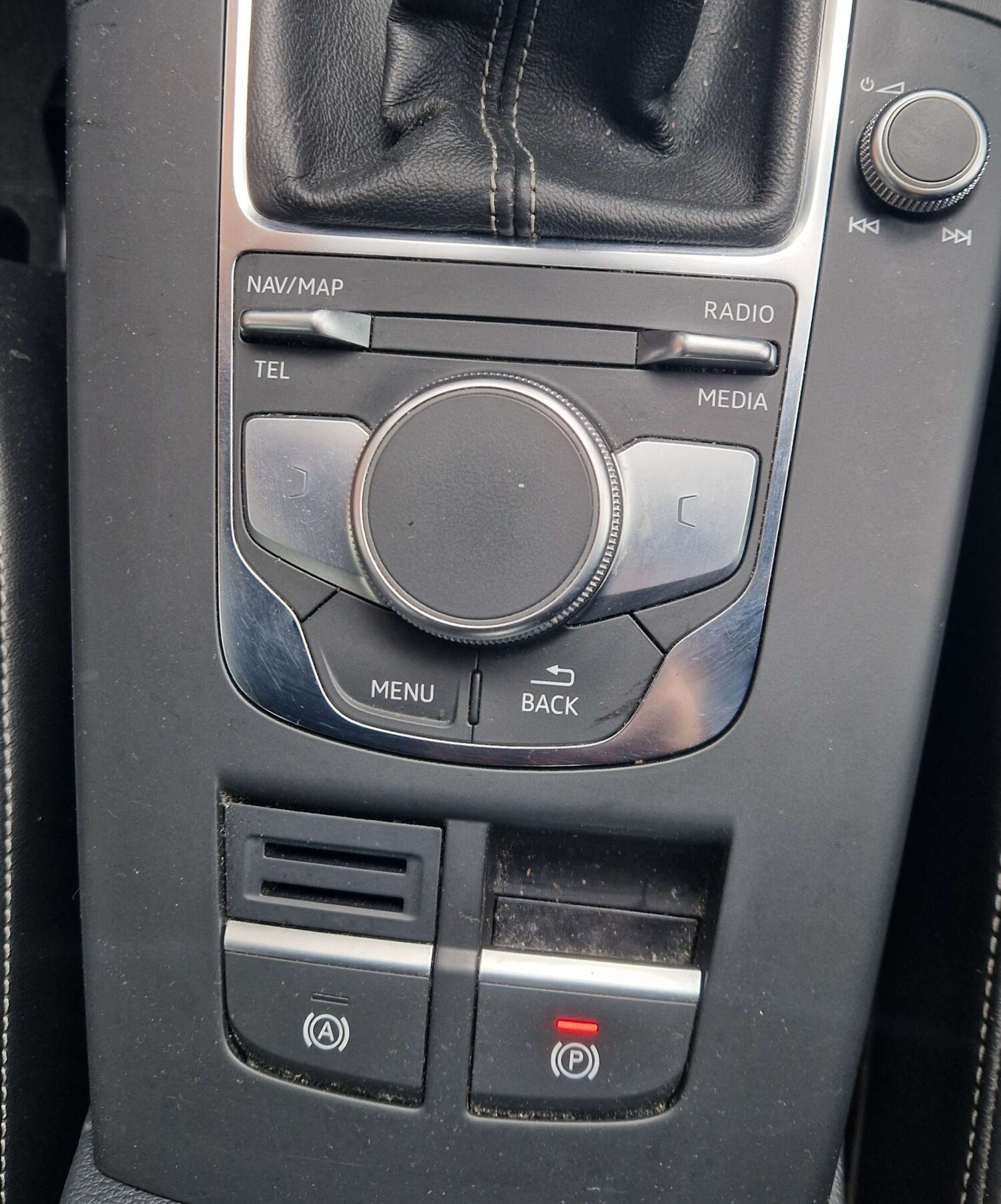 Used Audi A3 2019 for sale - 77446407: Photo 18