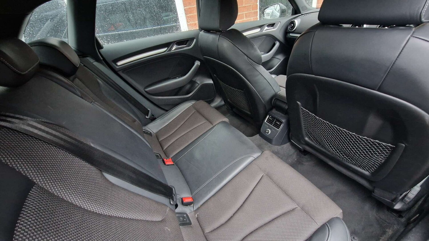 Used Audi A3 2019 for sale - 77446407: Photo 19