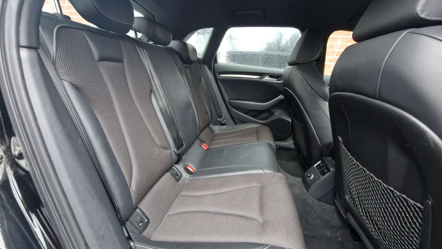 Used Audi A3 2019 for sale - 77446407: Photo 20