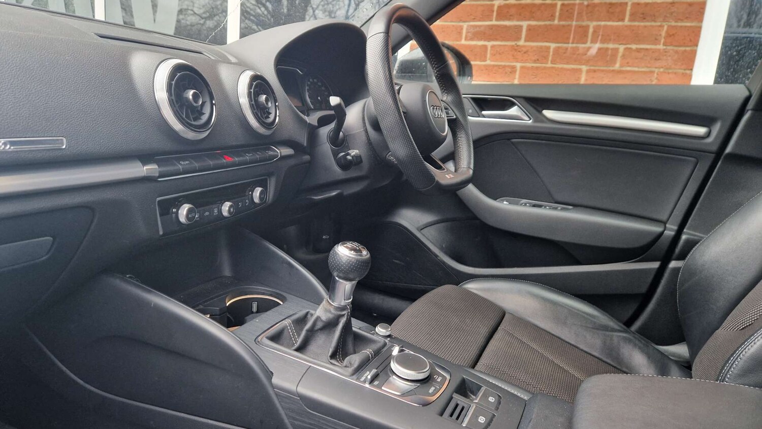 Used Audi A3 2019 for sale - 77446407: Photo 22