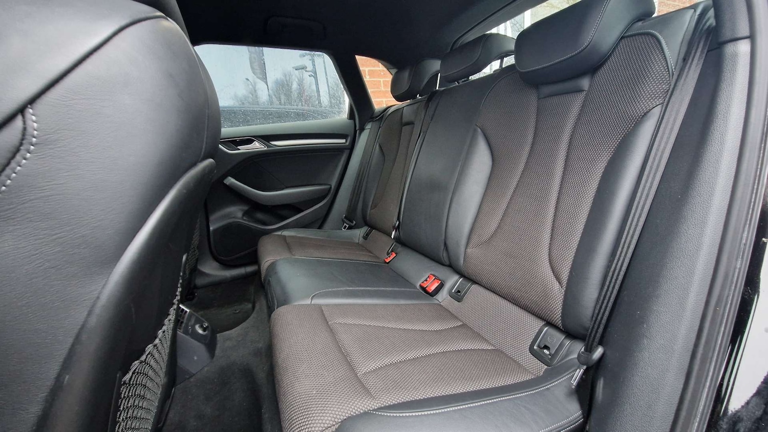 Used Audi A3 2019 for sale - 77446407: Photo 25