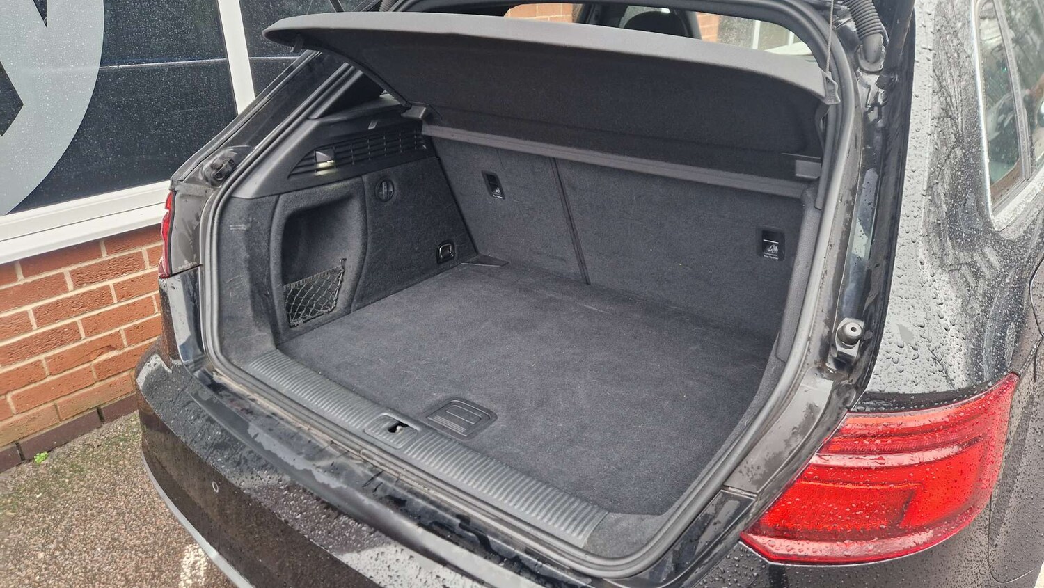 Used Audi A3 2019 for sale - 77446407: Photo 9