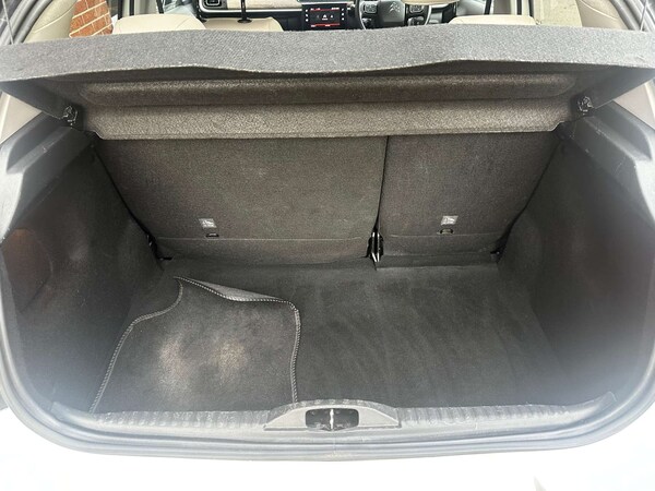 Used Citroen C3 2021 for sale - 75762126: Photo 10